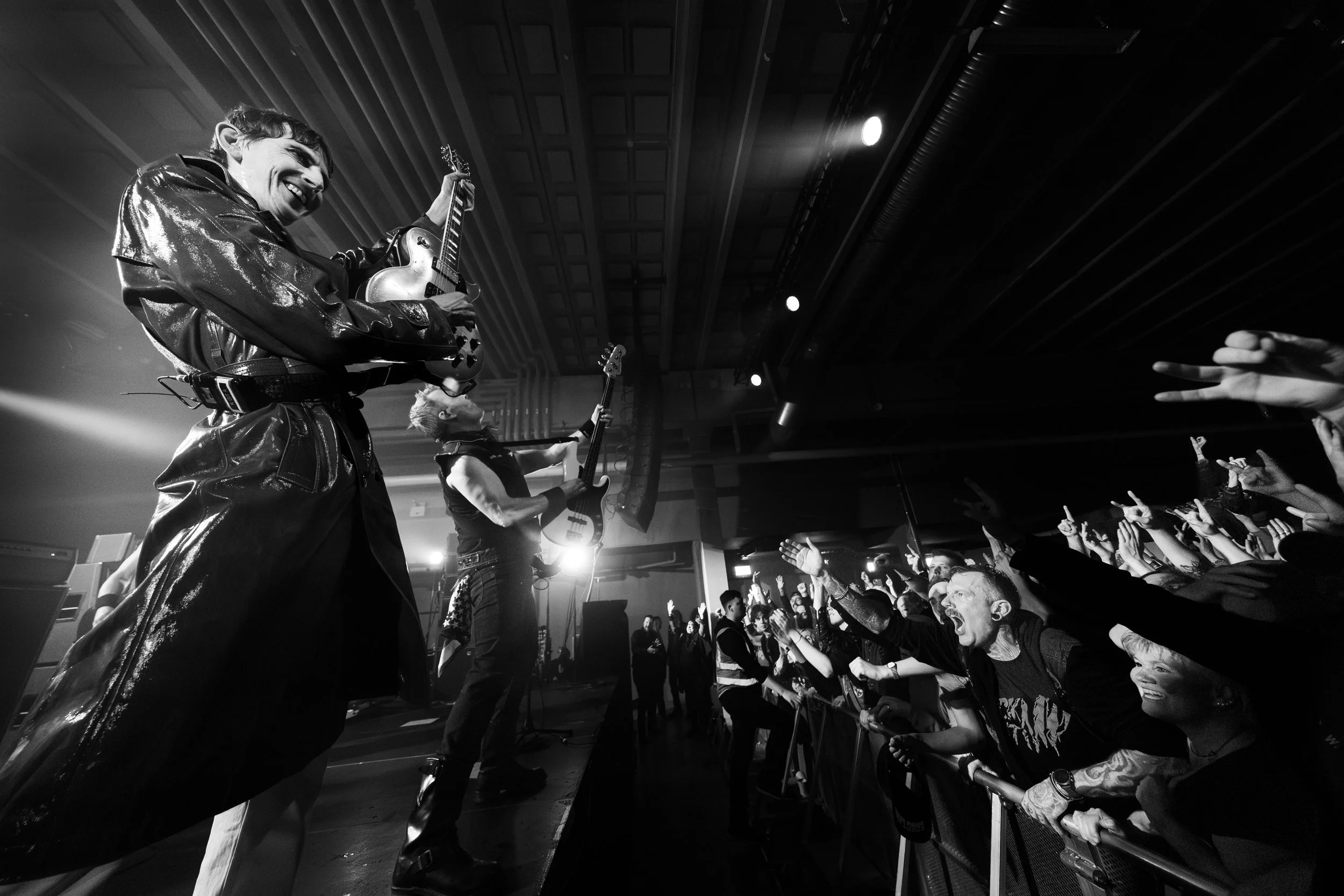 TURBO STOCKHOLM R3JB9835-FORBEDRET-NR.JPG