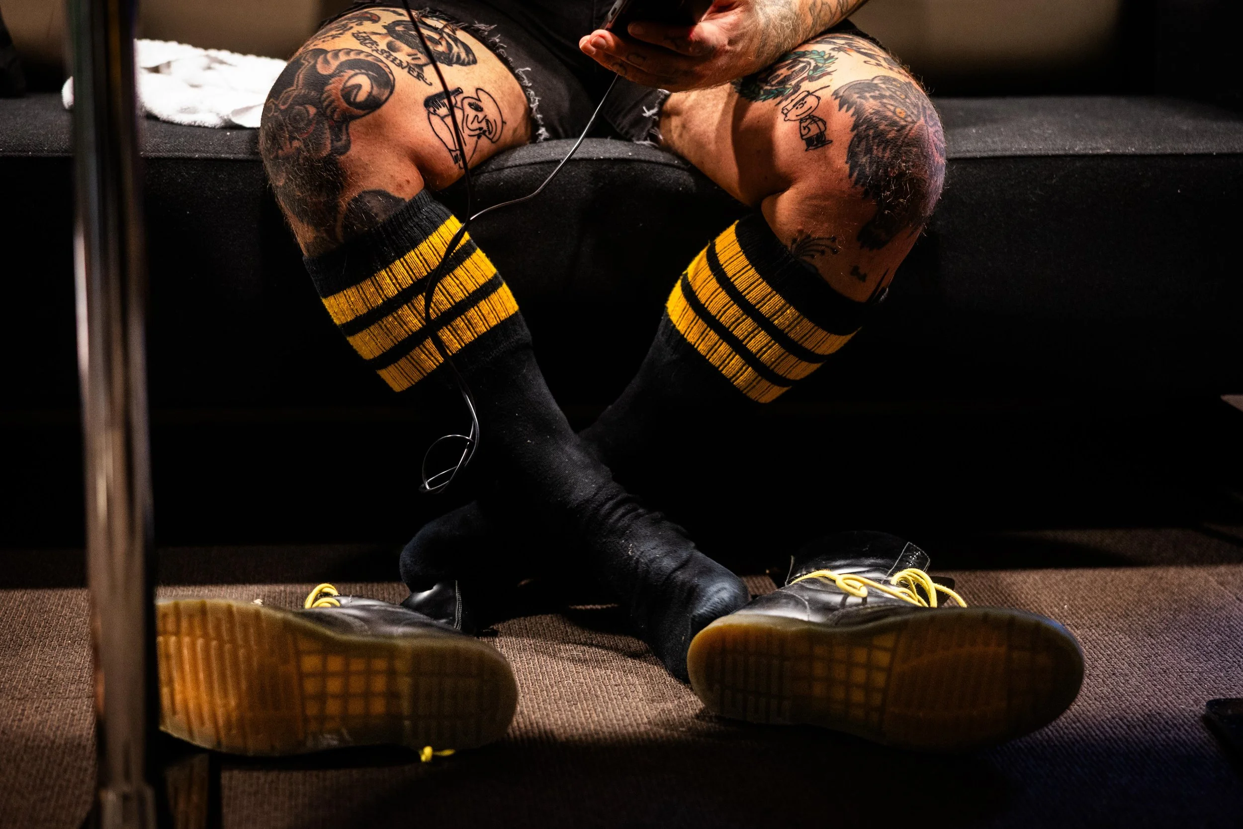 V2 TURBONEGER BERGEN R3JB4858.JPG