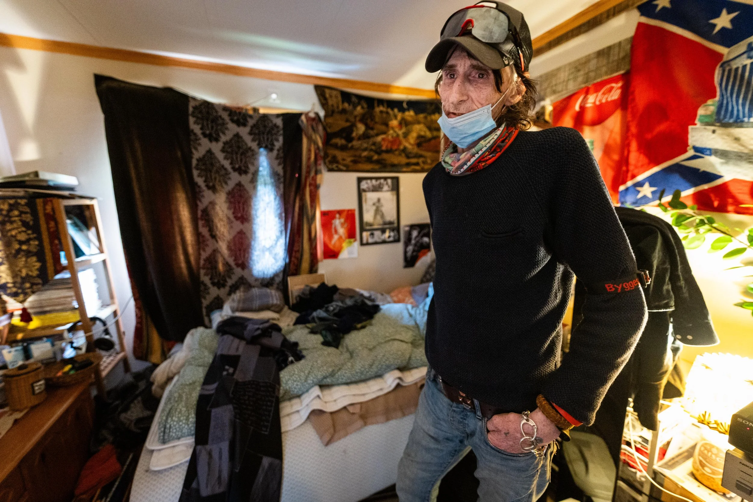 TOM B TANGEN R3JB3264.JPG