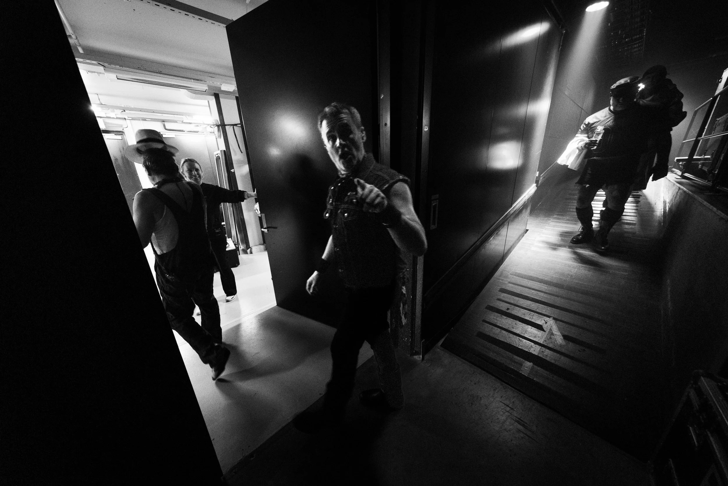 V2 TURBONEGER BERGEN R3JB4753.JPG