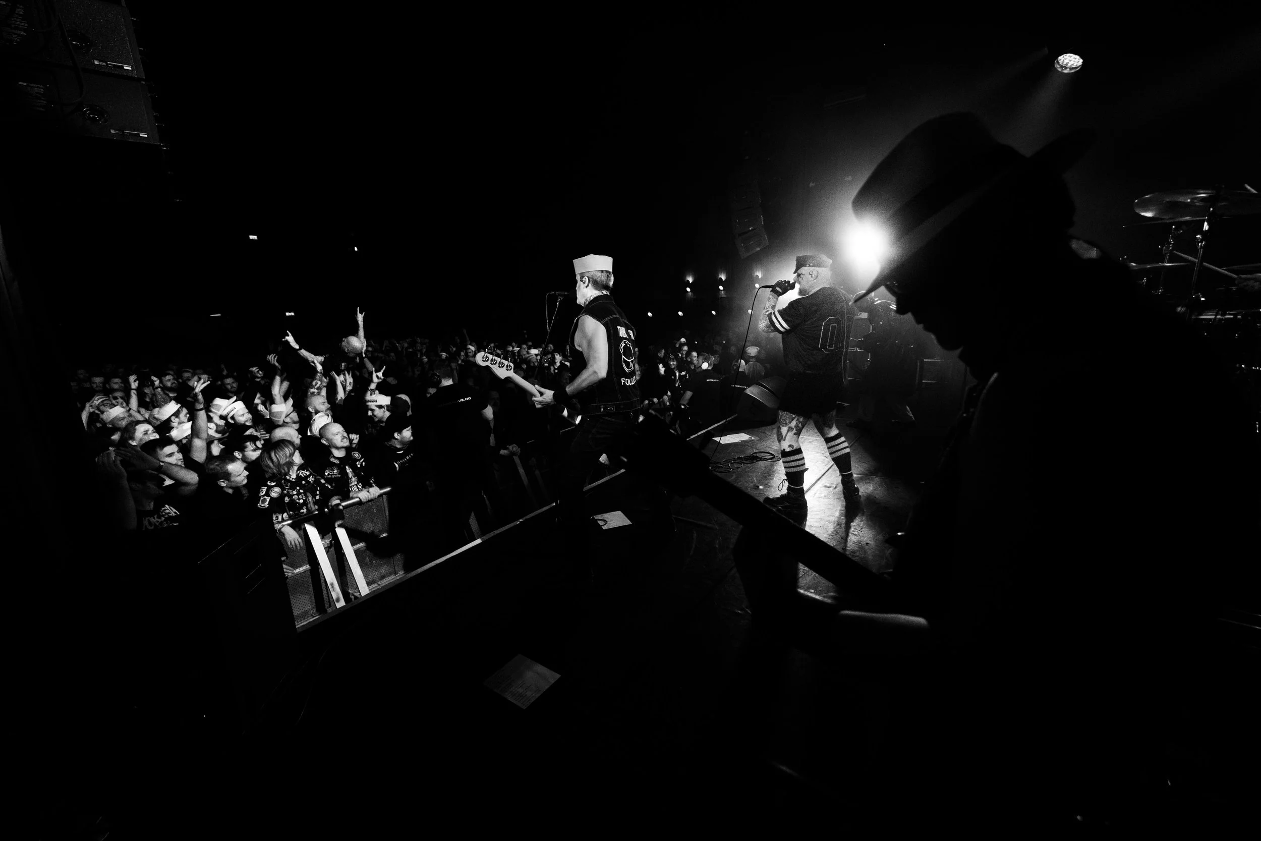 V2 TURBONEGER BERGEN R3JB3323.JPG