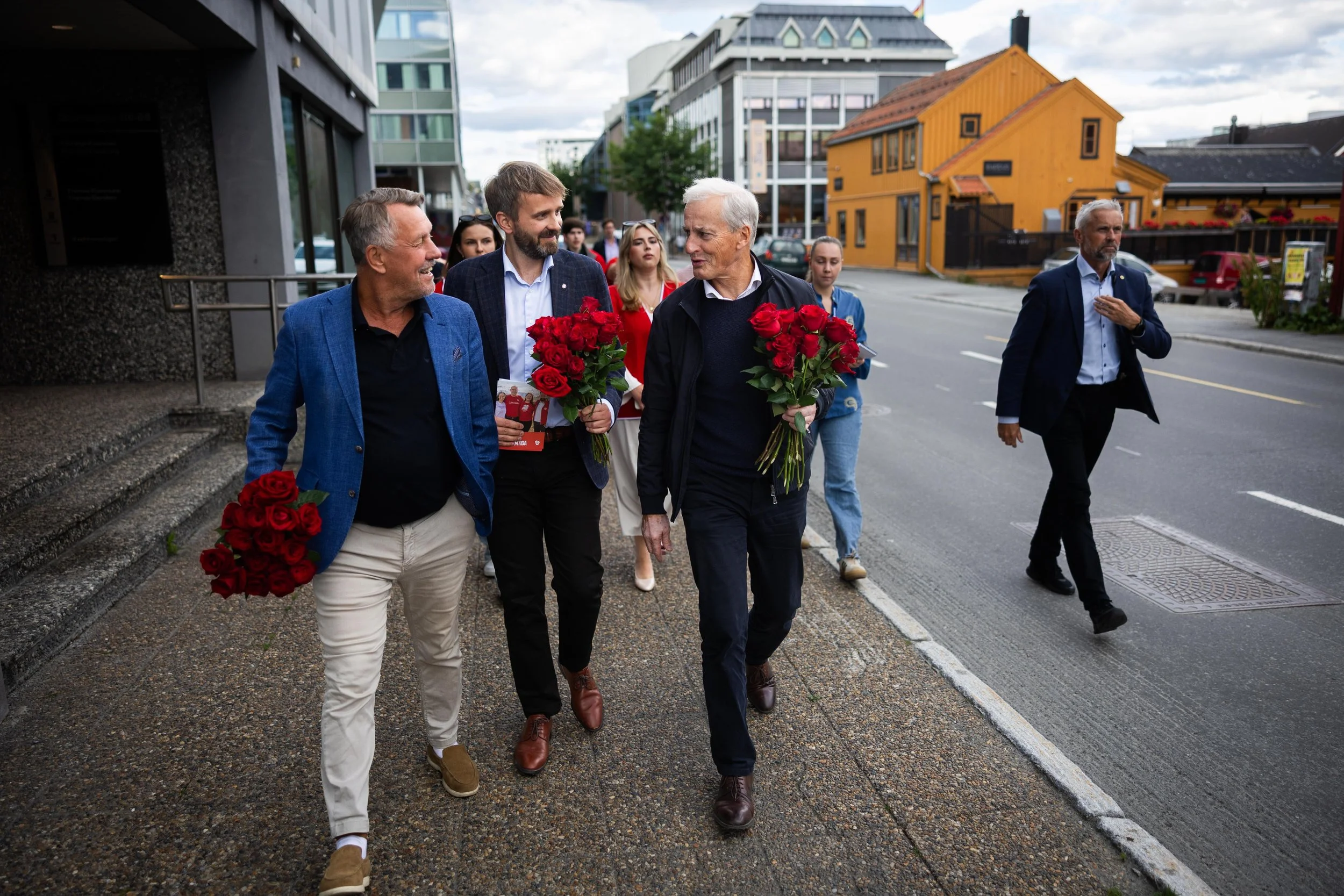 STØRE BESØK R3JB3514.JPG