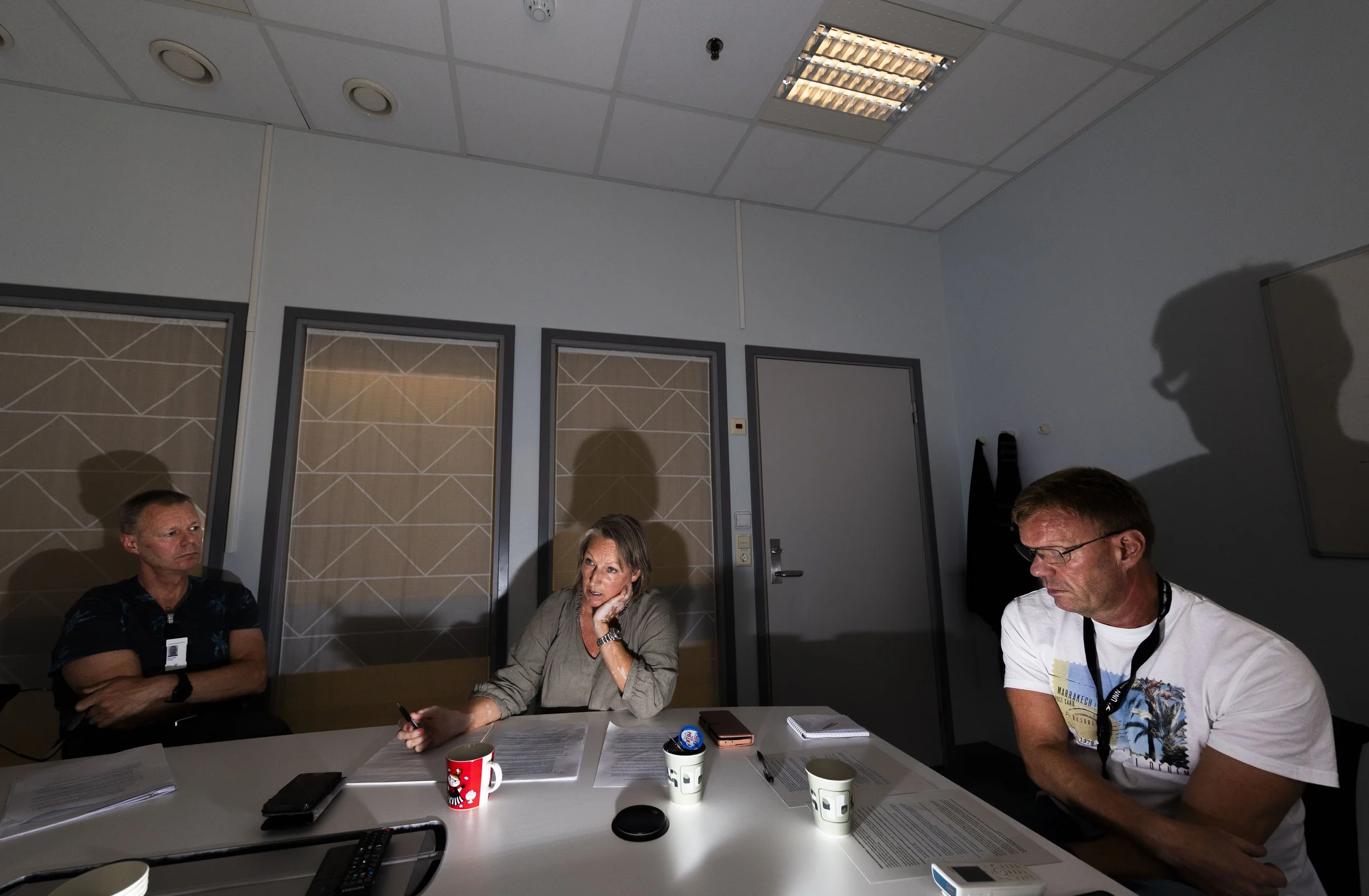 KLINIKKSJEF GRETHE ÅSVANG R6JB3804.JPG