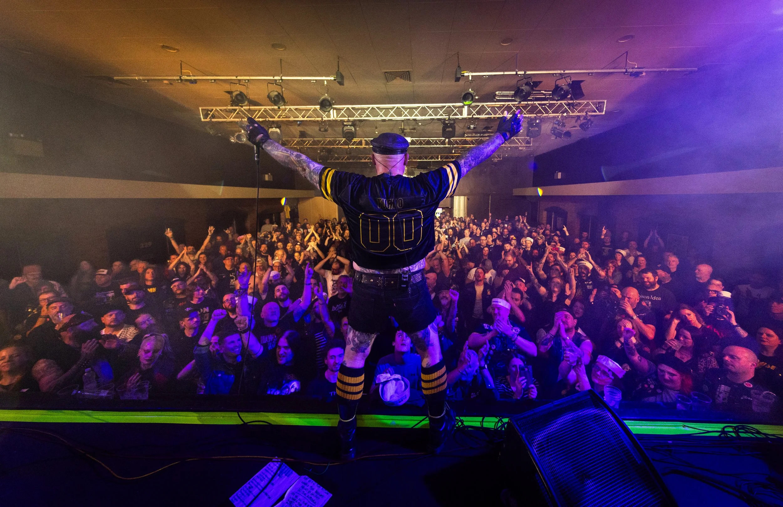 TURBO LONDON R3JB5963.JPG