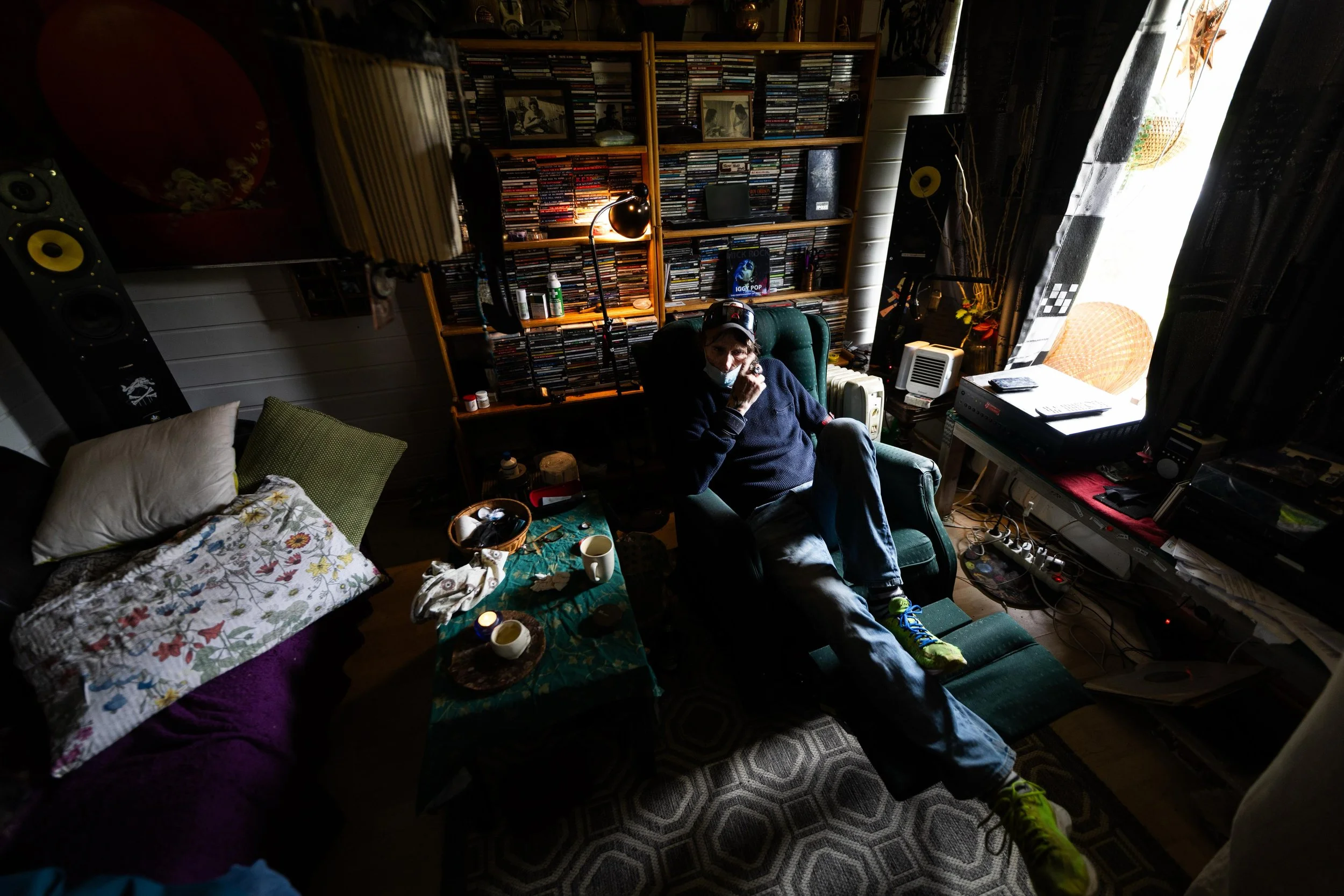 TOM B TANGEN R3JB3030 kopi2.JPEG