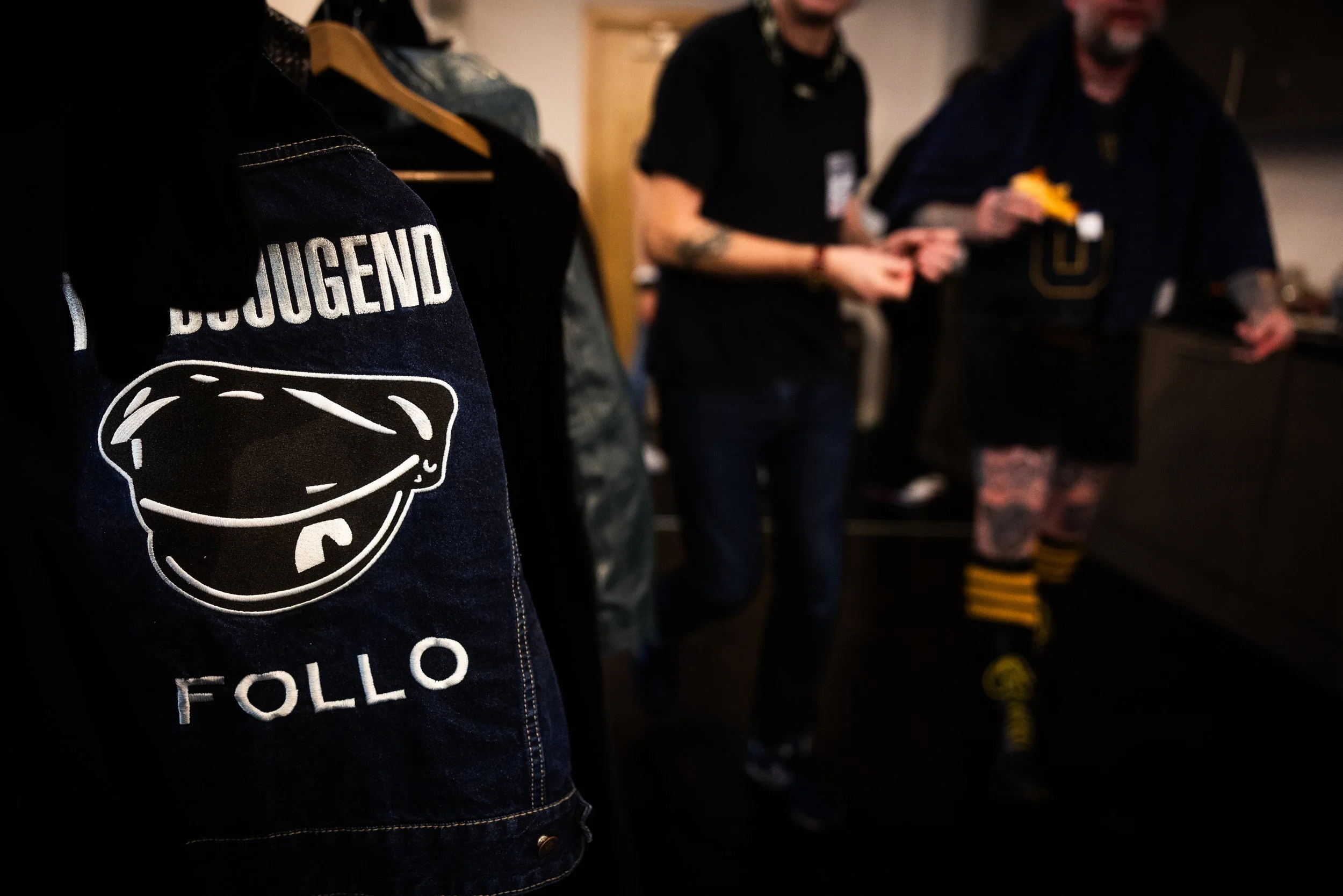 TURBO LONDON R3JB6594.JPG