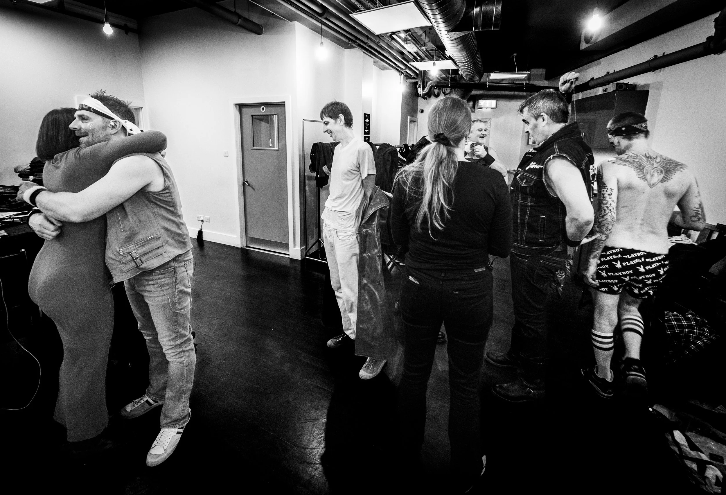 TURBO LONDON R3JB6485.JPG