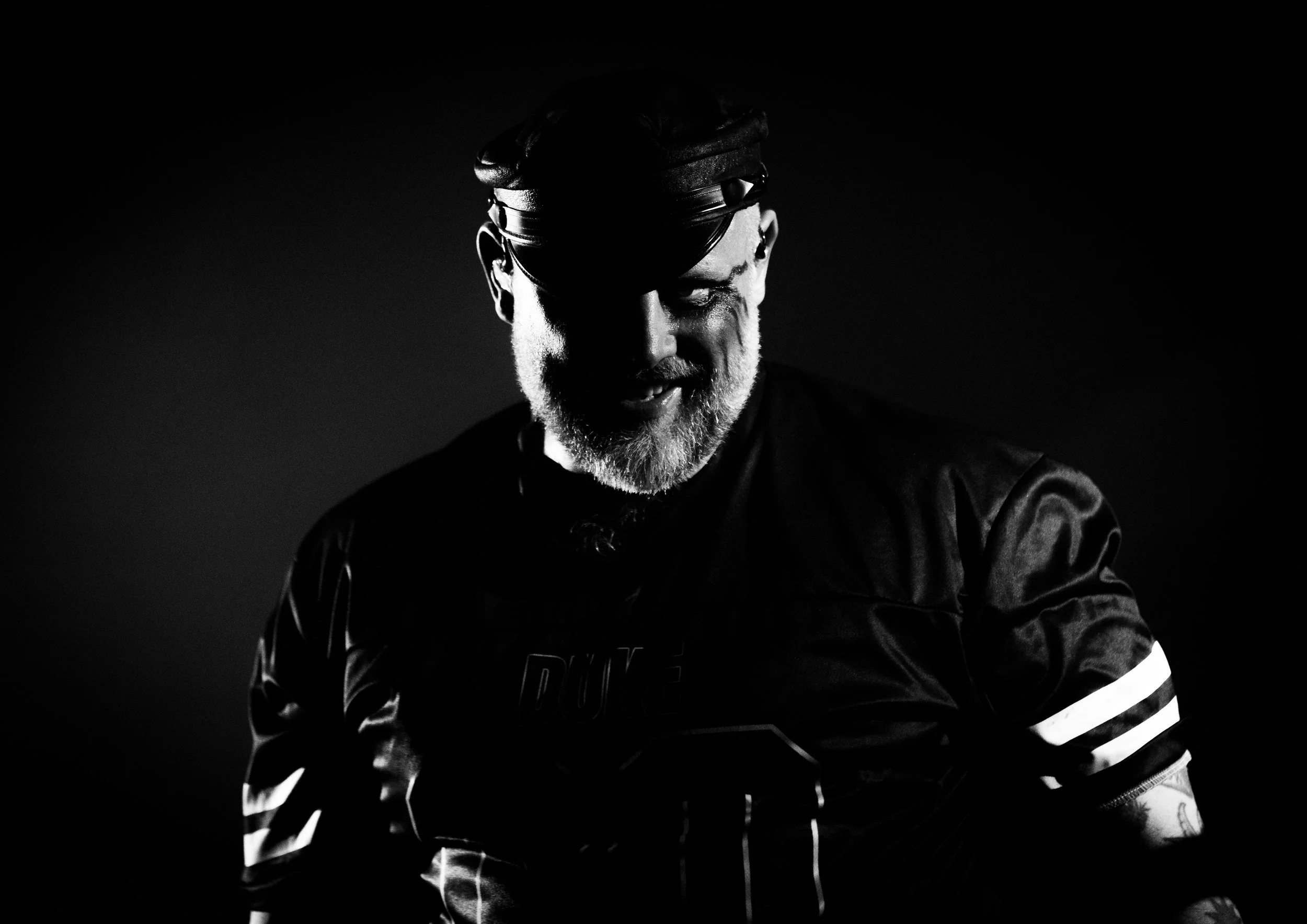 TURBO LONDON SH R3JB5858.JPG