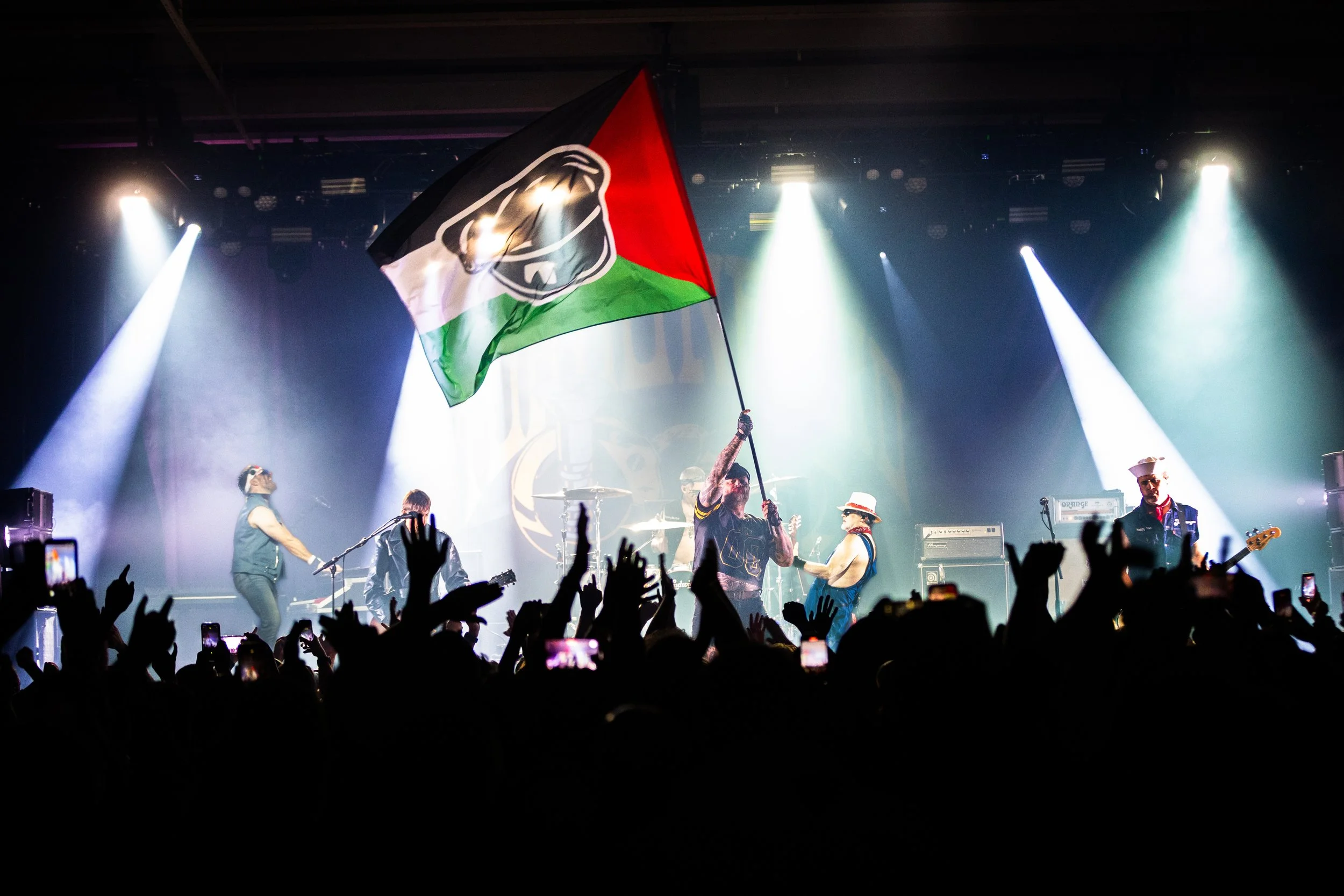 TURBO STOCKHOLM R3JB9257.JPG