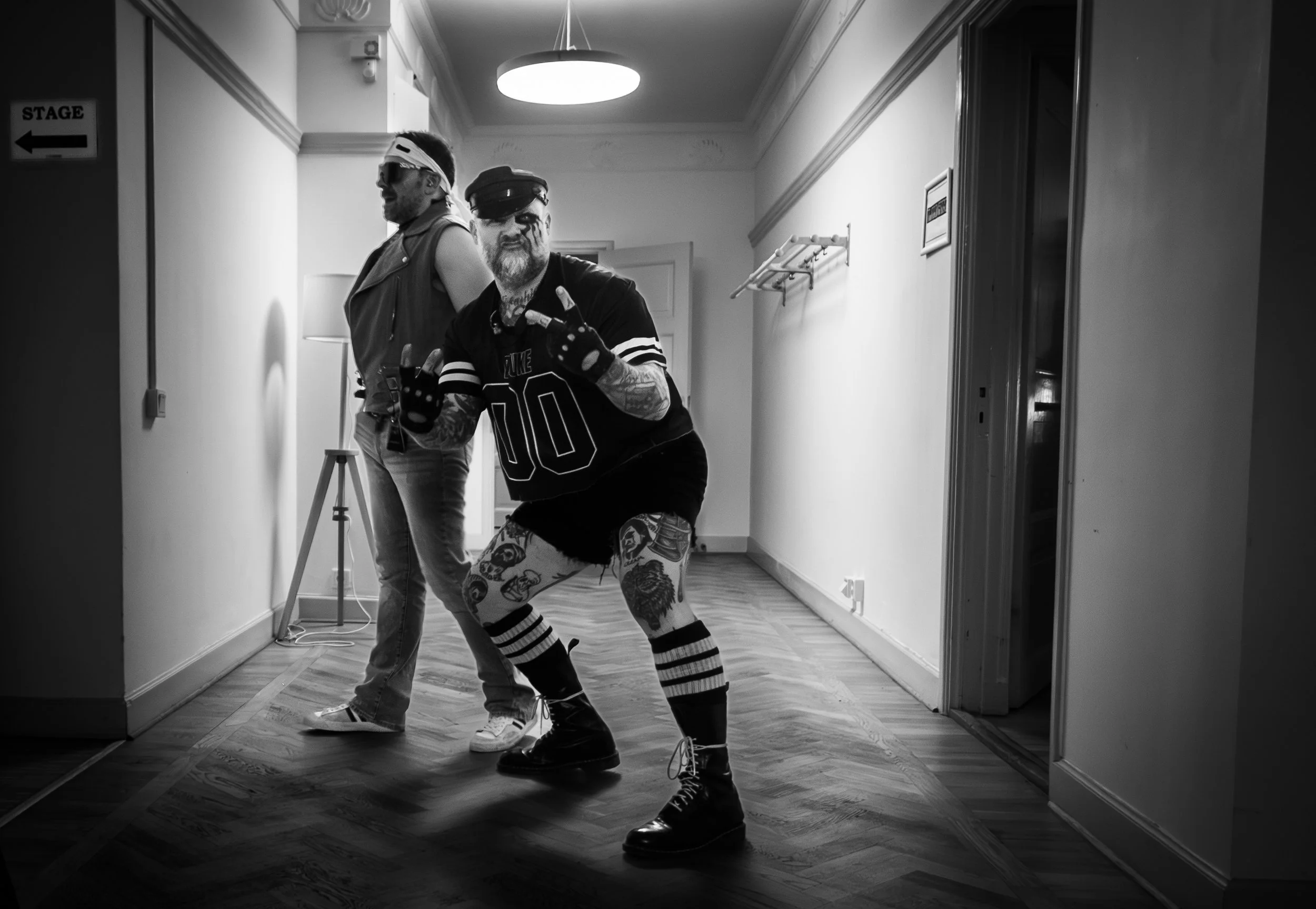 TURBO STOCKHOLM R3JB8897-FORBEDRET-NR.JPG