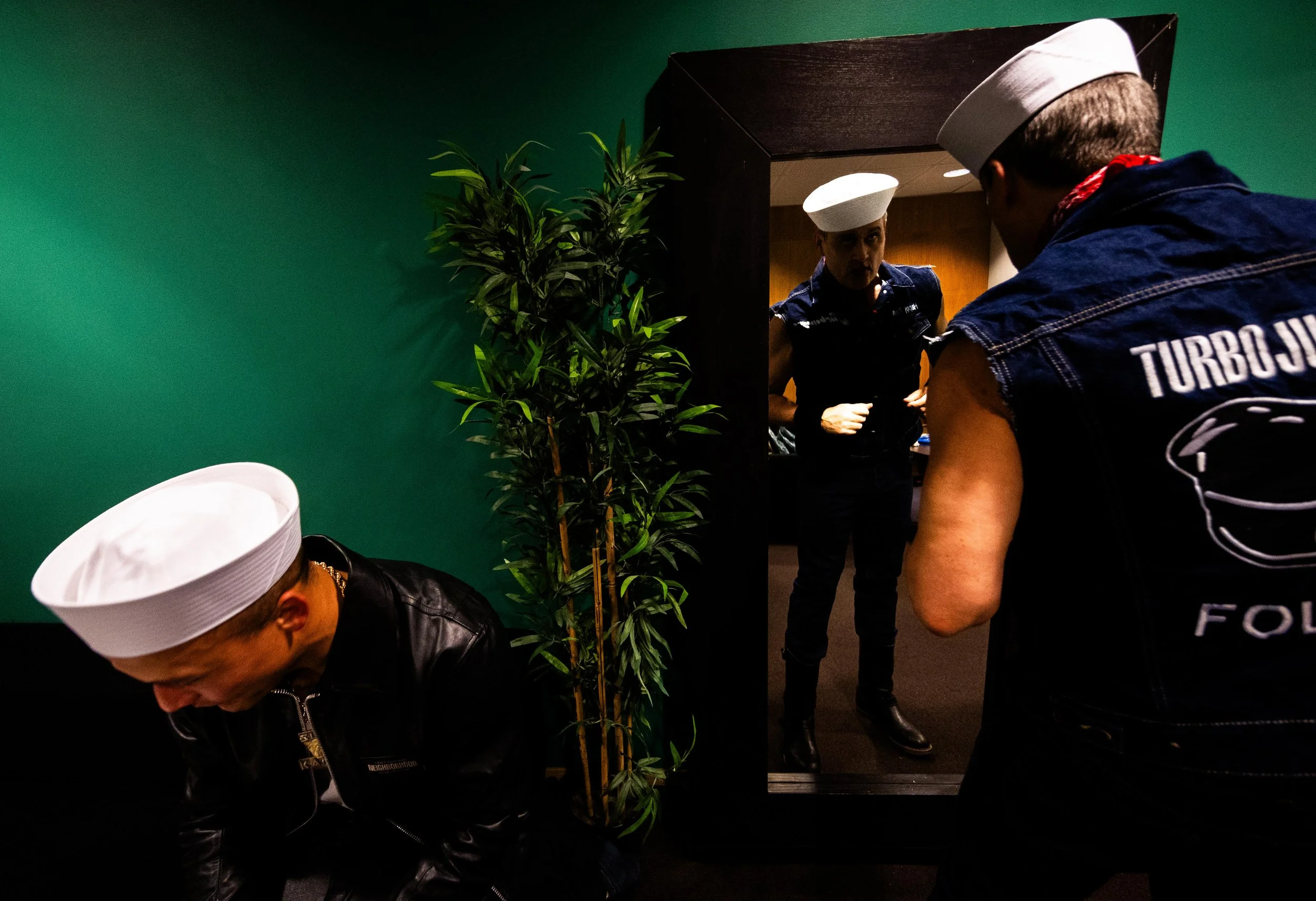 TURBONEGER BERGEN R3JB1776.JPG