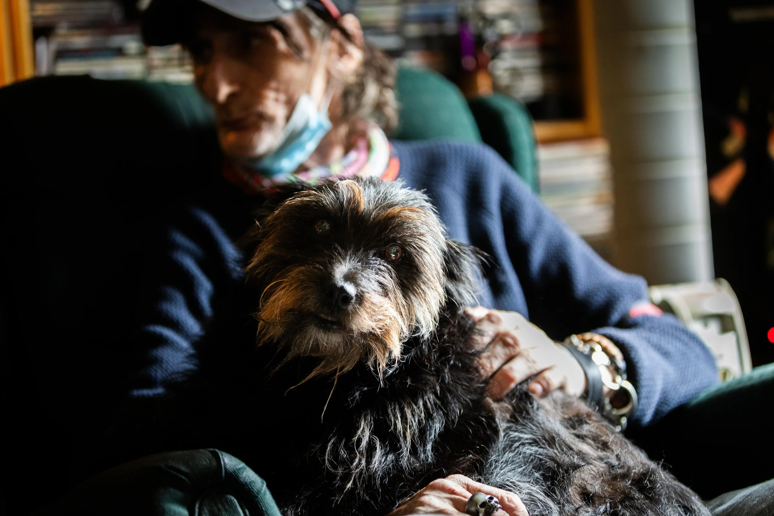 TOM B TANGEN R3JB3067.JPG