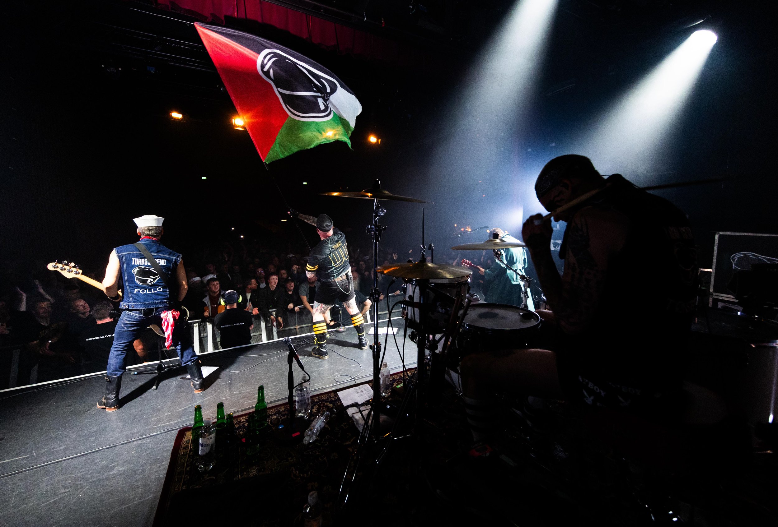 V2 TURBONEGER BERGEN R3JB3525.JPG