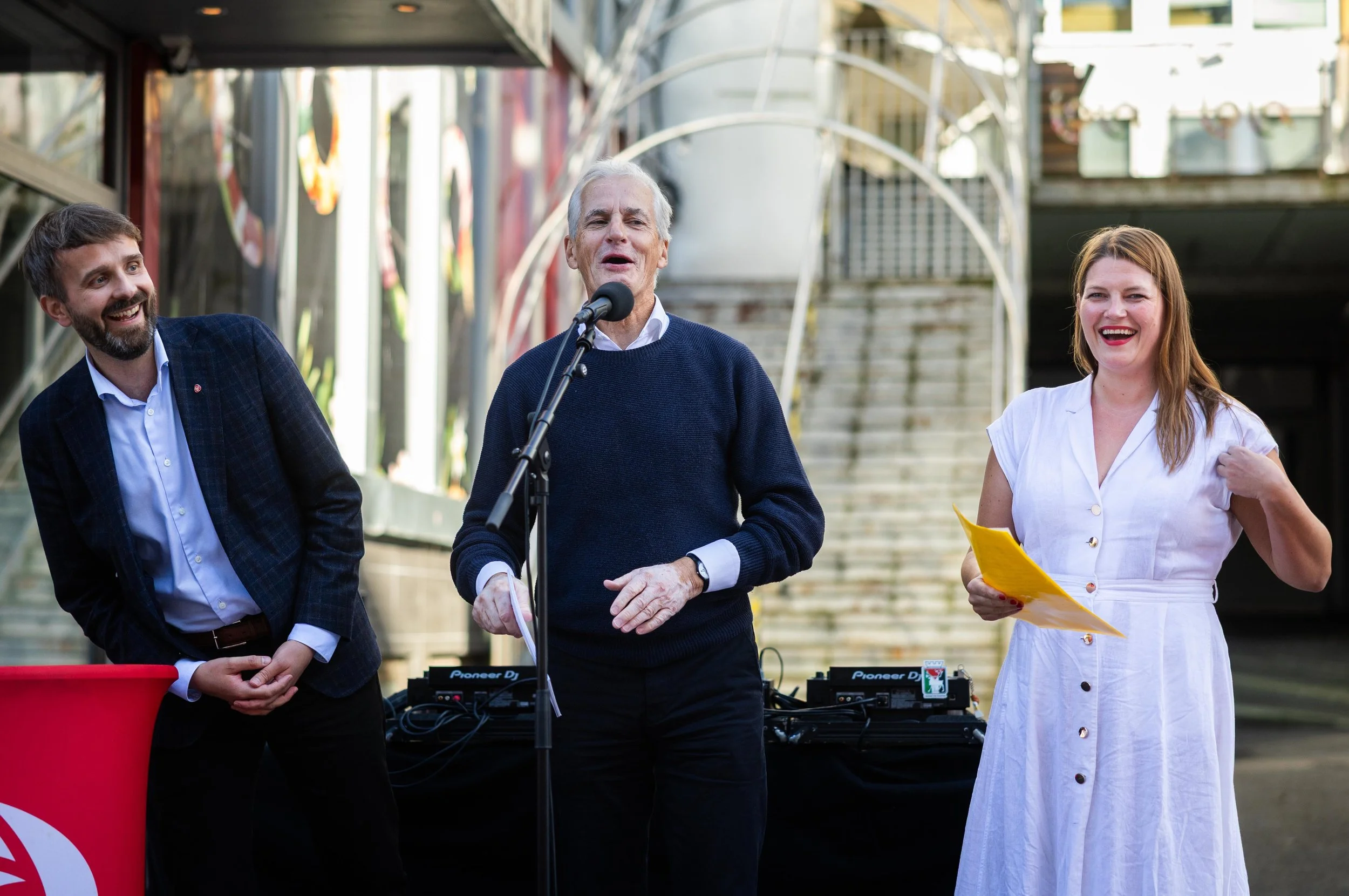 STØRE BESØK R3JB3655.JPG