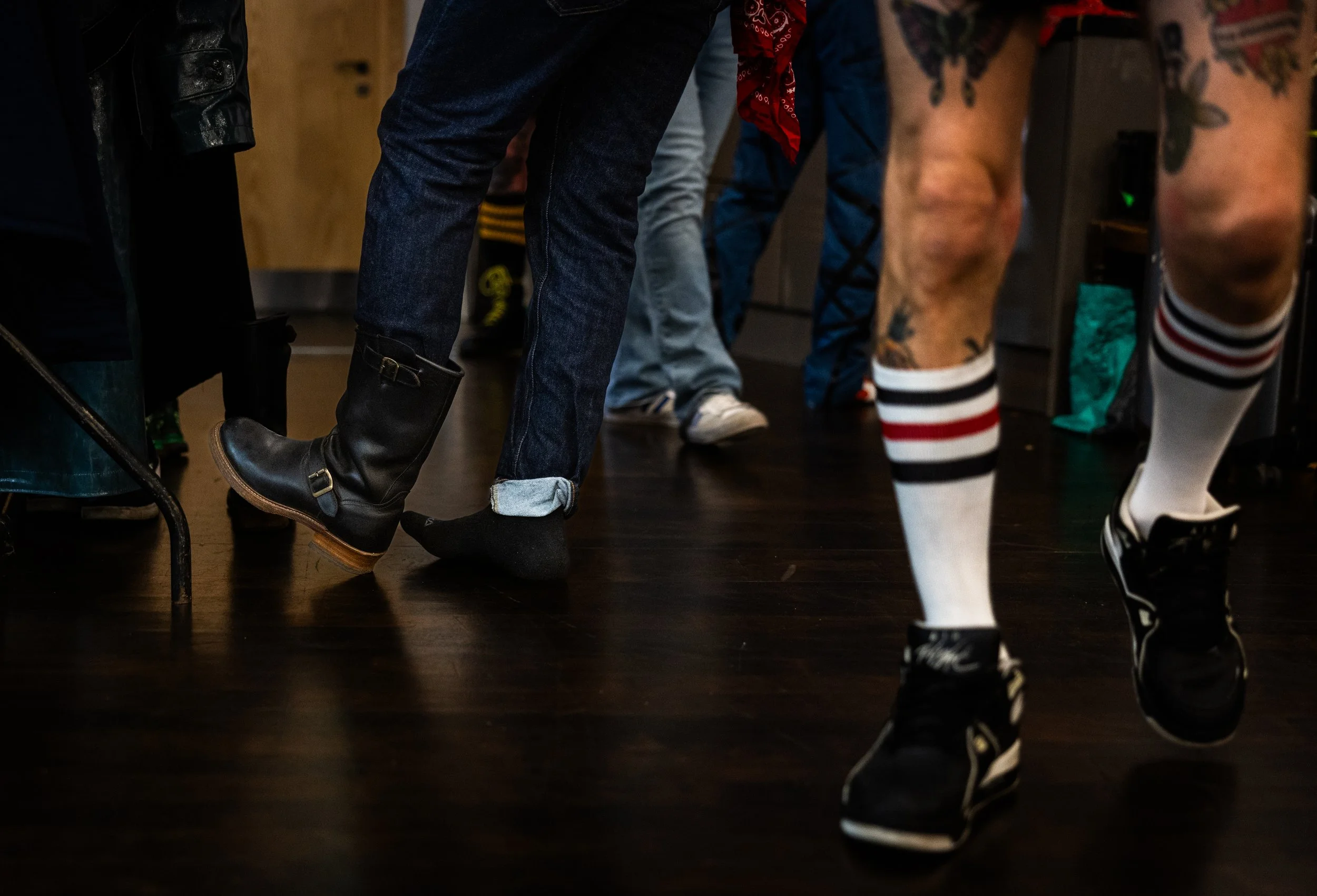 TURBO LONDON R3JB6495.JPG