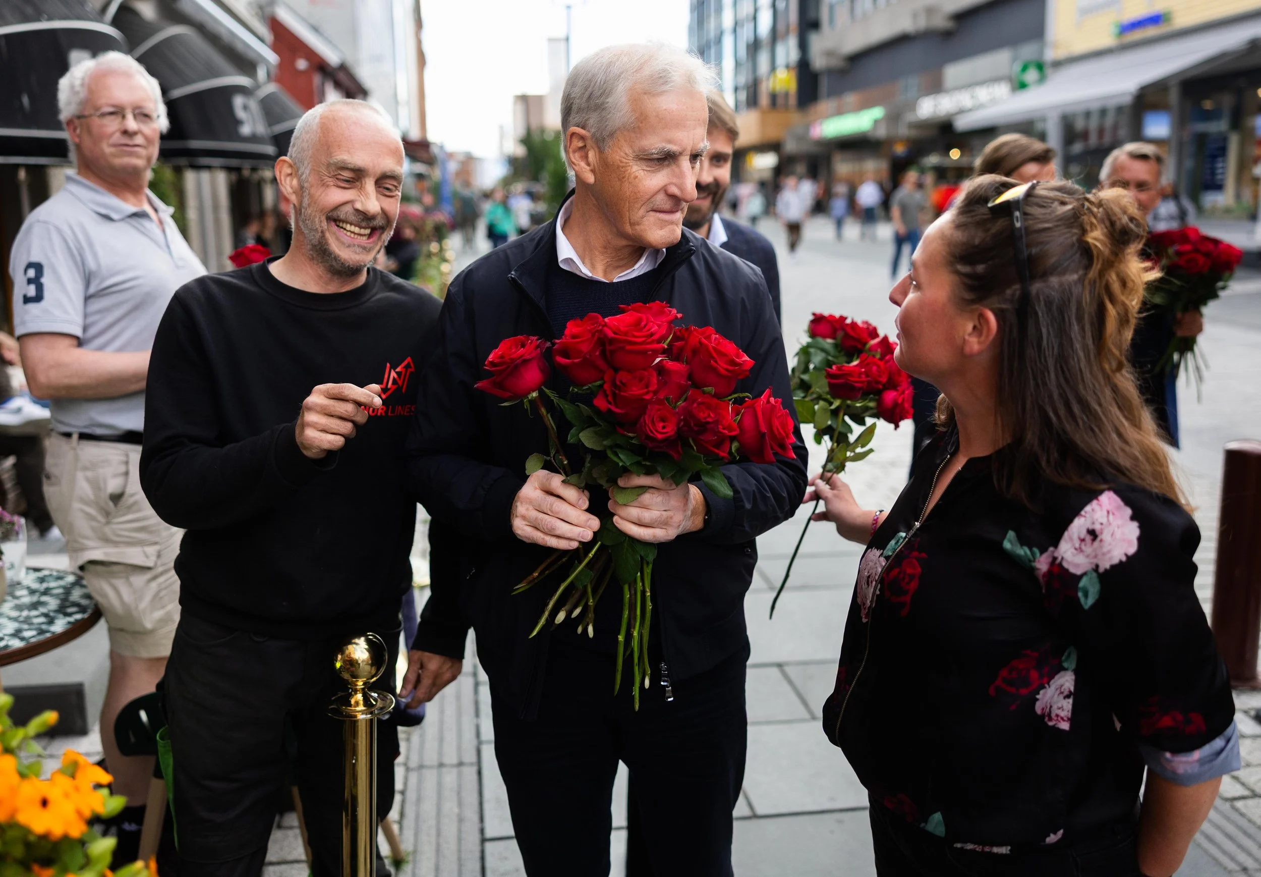 STØRE BESØK R3JB3548.JPG