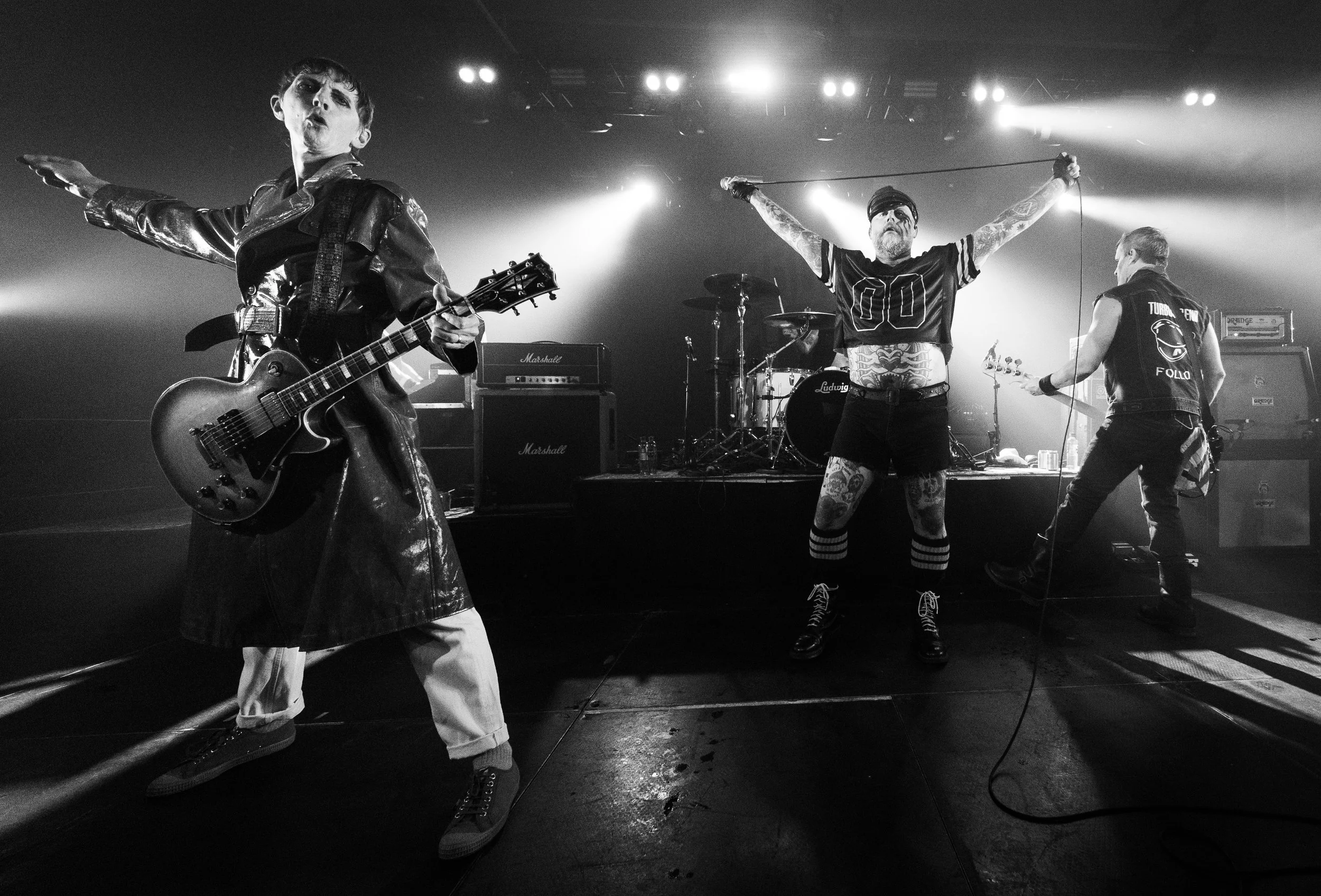 TURBO STOCKHOLM R3JB9625.JPG