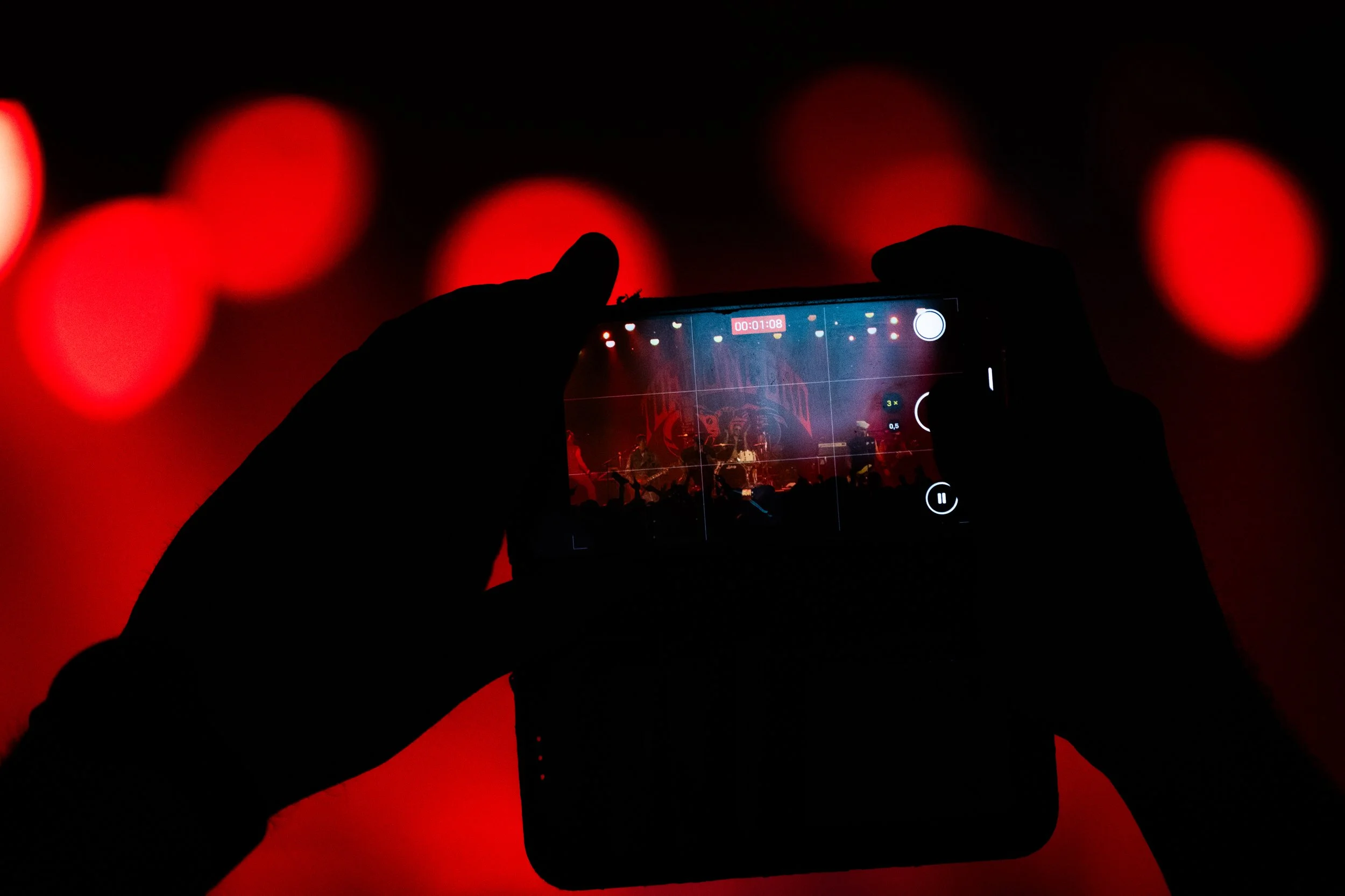 TURBO STOCKHOLM R3JB9228.JPG