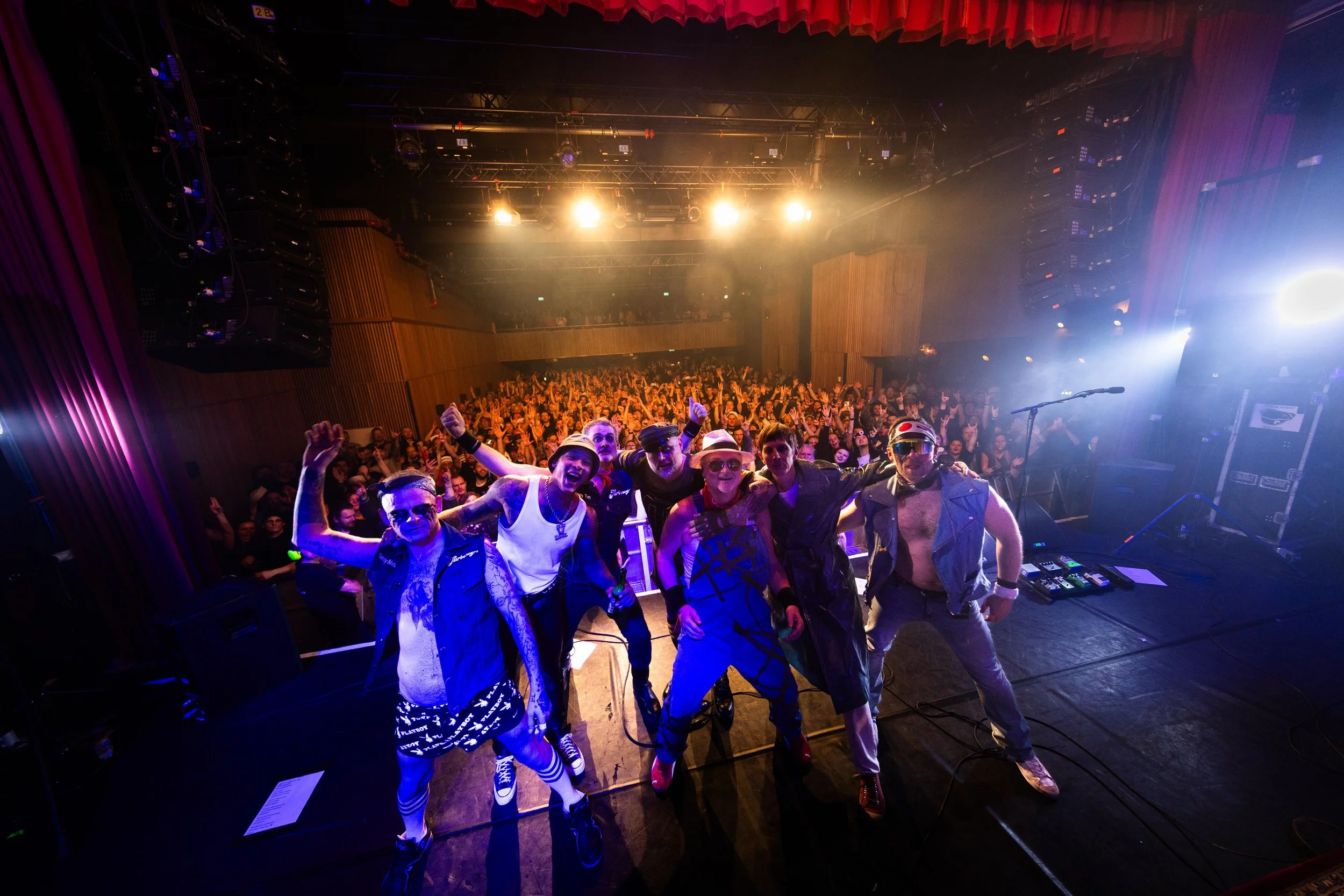 V2 TURBONEGER BERGEN R3JB4690.JPG