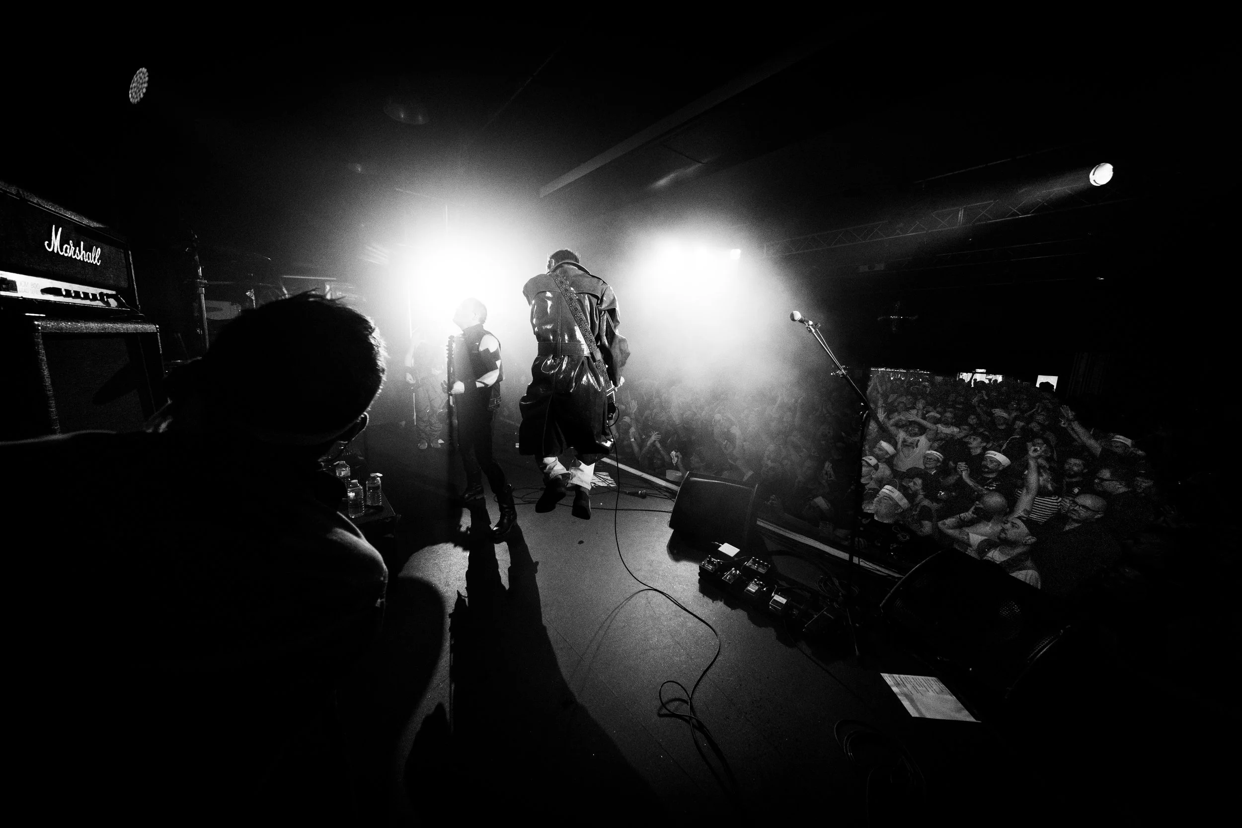 TURBO LONDON R3JB6459.JPG