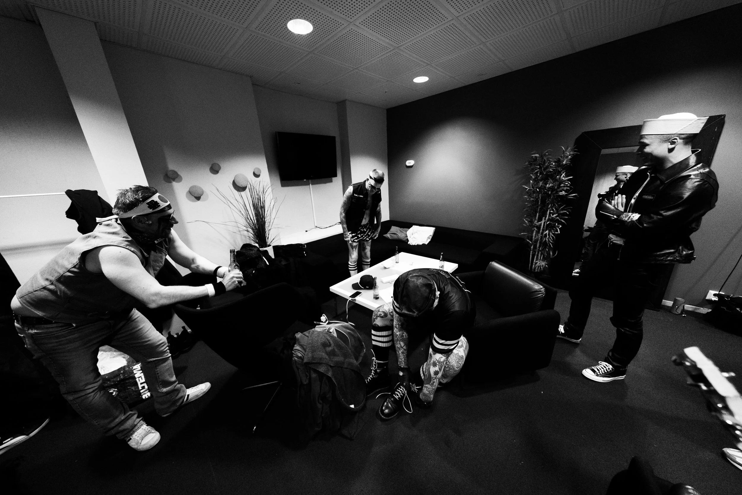 TURBONEGER BERGEN R3JB1775.JPG