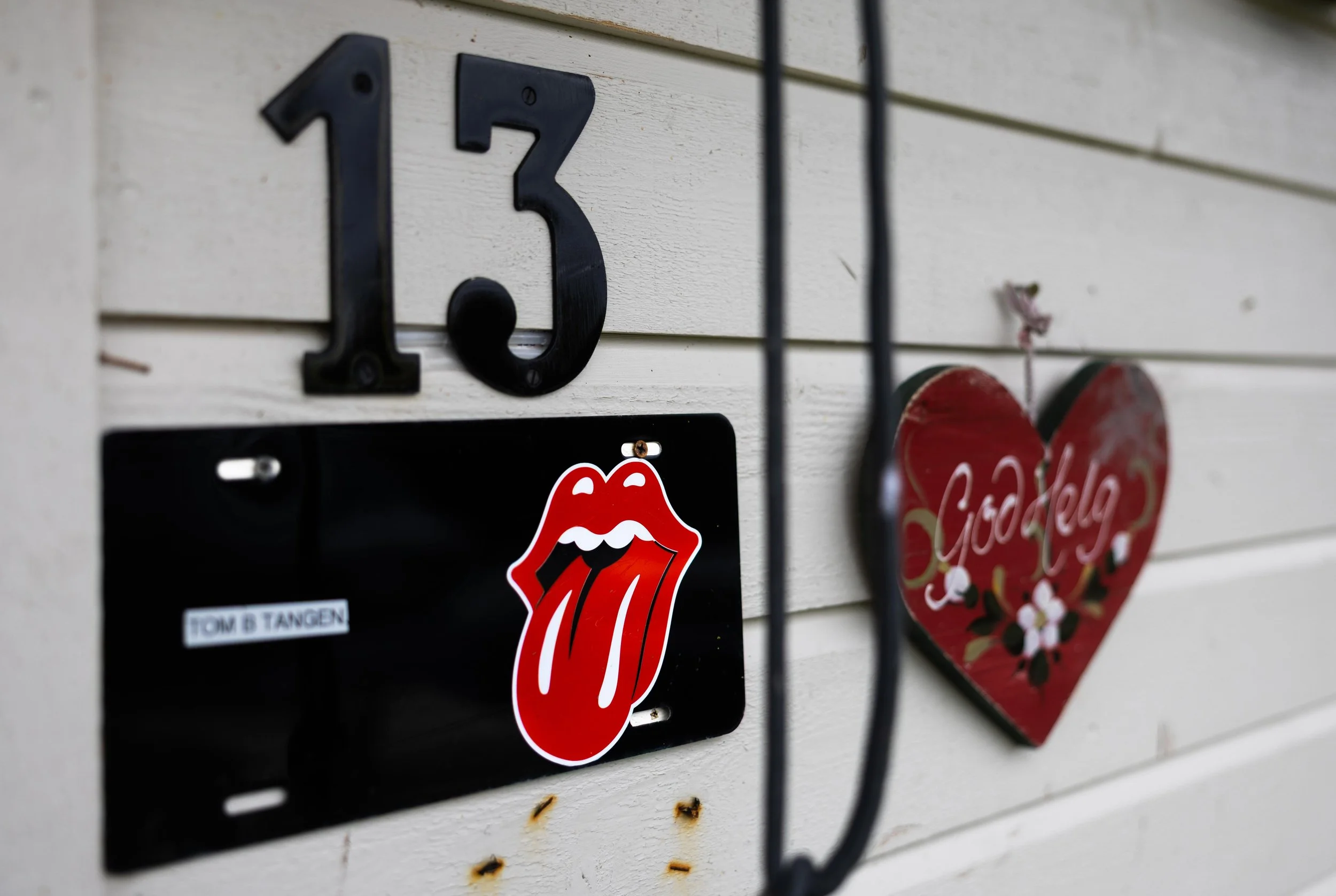 TOM B TANGEN R3JB3376.JPG