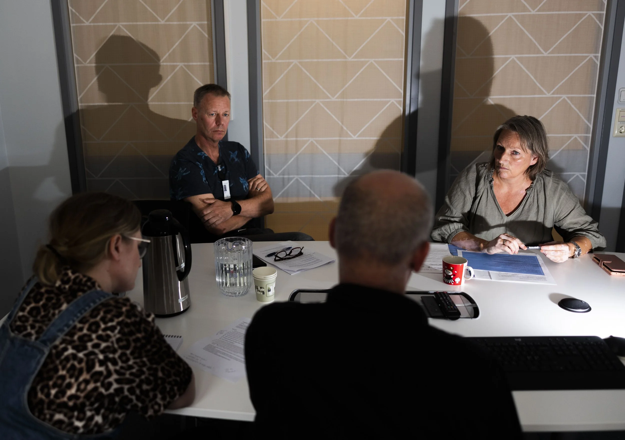 GRUPPEBILDER R6JB3911.JPG