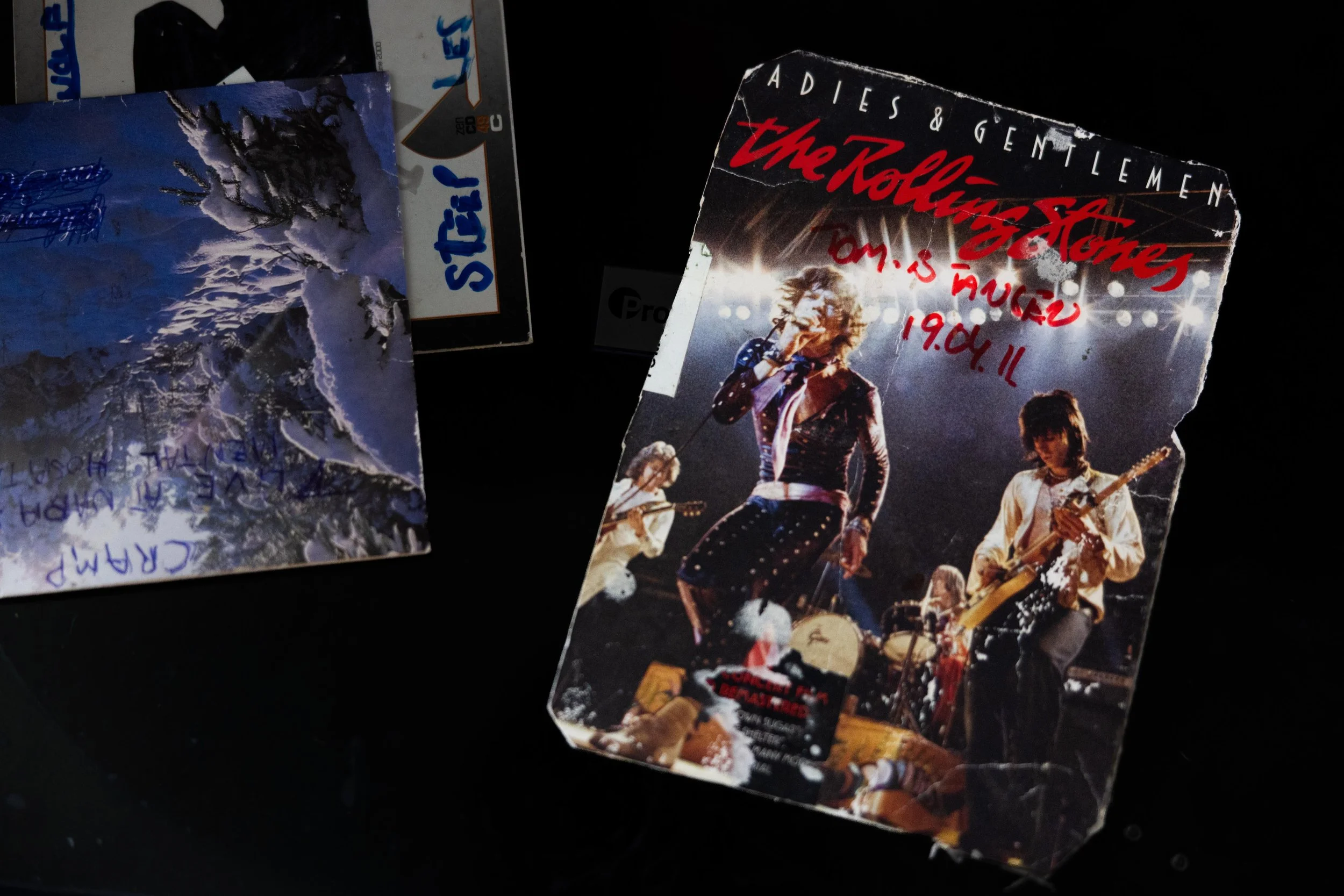 TOM B TANGEN R3JB3344.JPG