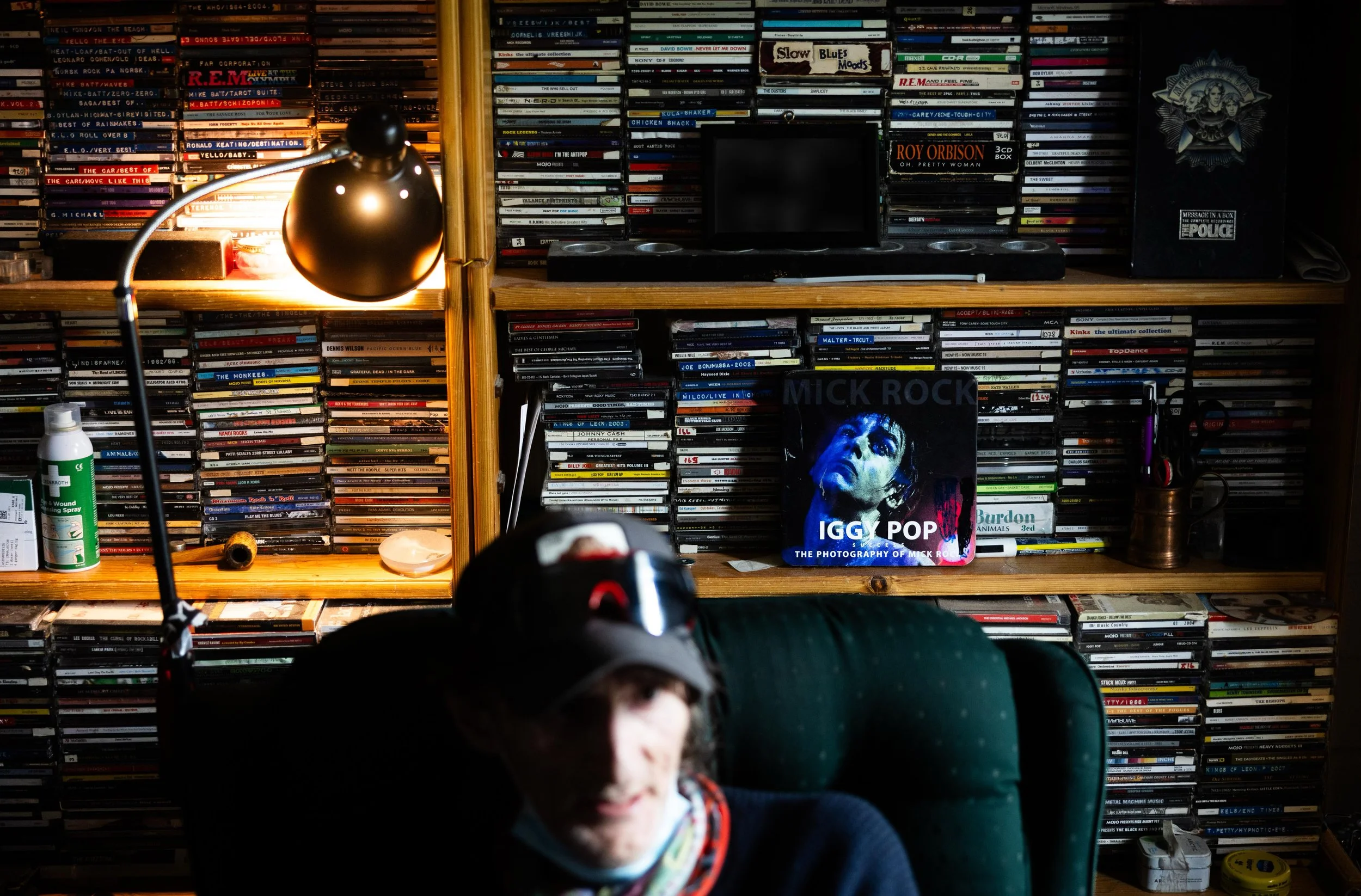 TOM B TANGEN R3JB3213 kopi2.JPEG