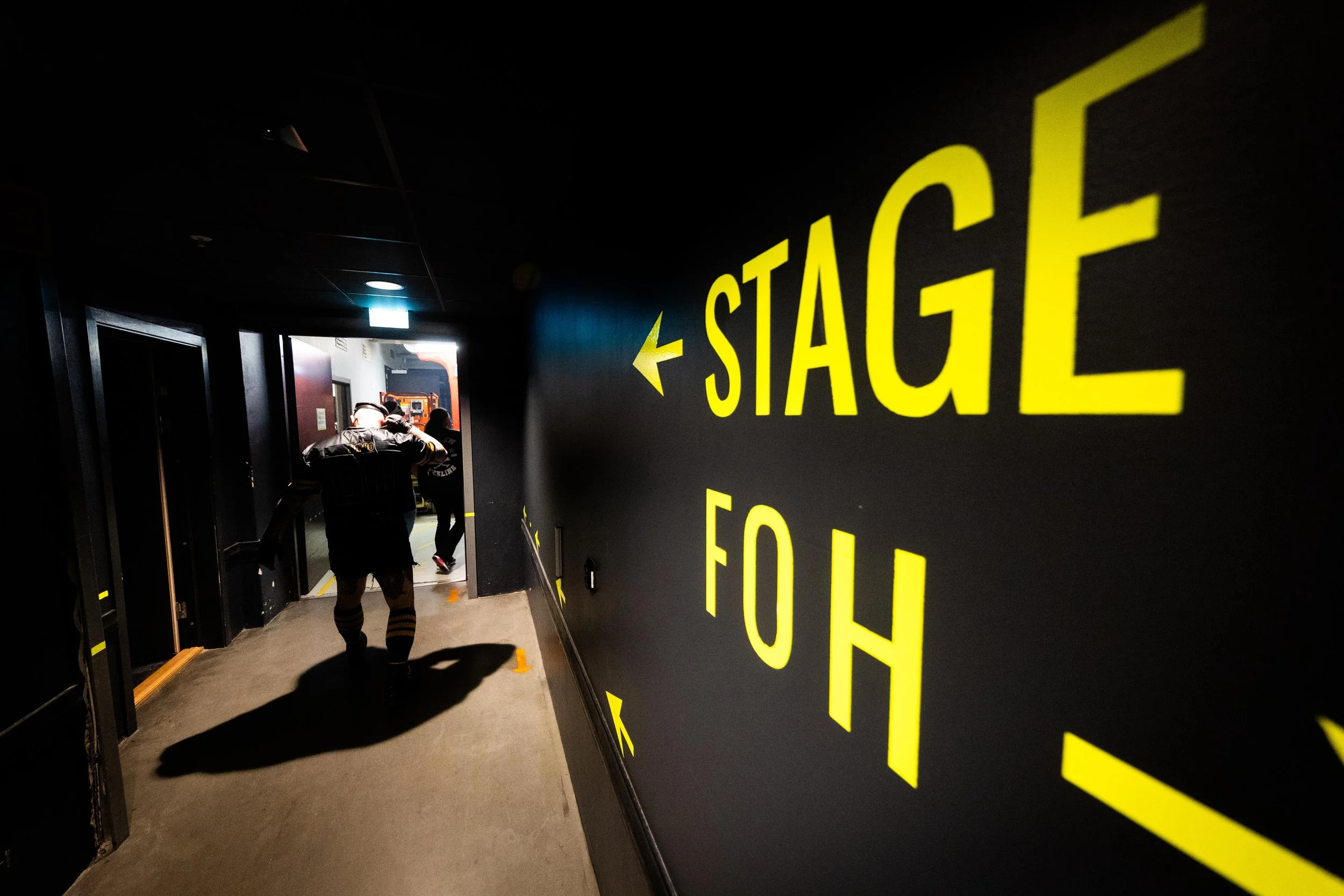 V2 TURBONEGER BERGEN R3JB2038.JPG