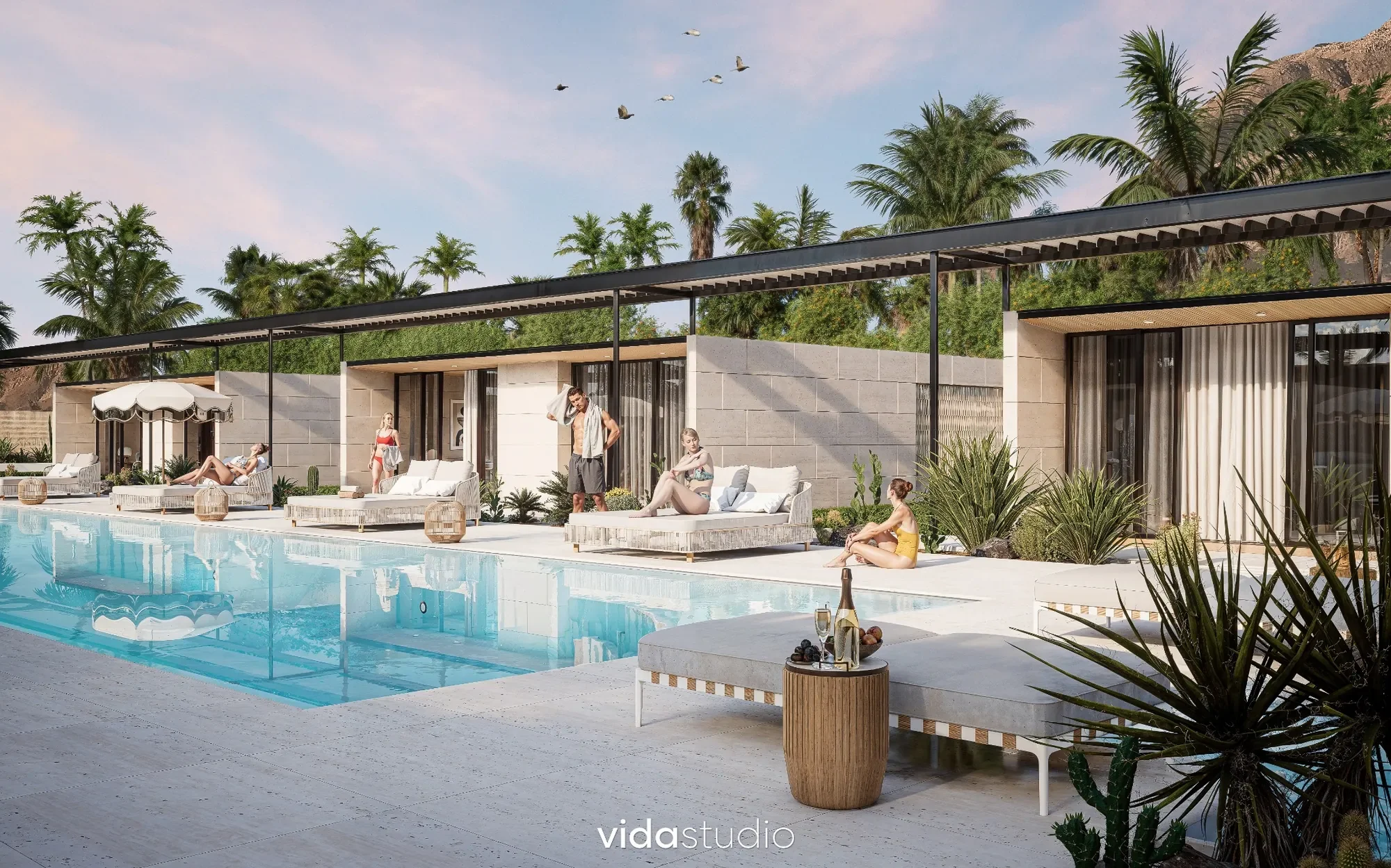 Family Compound_16.1.webp