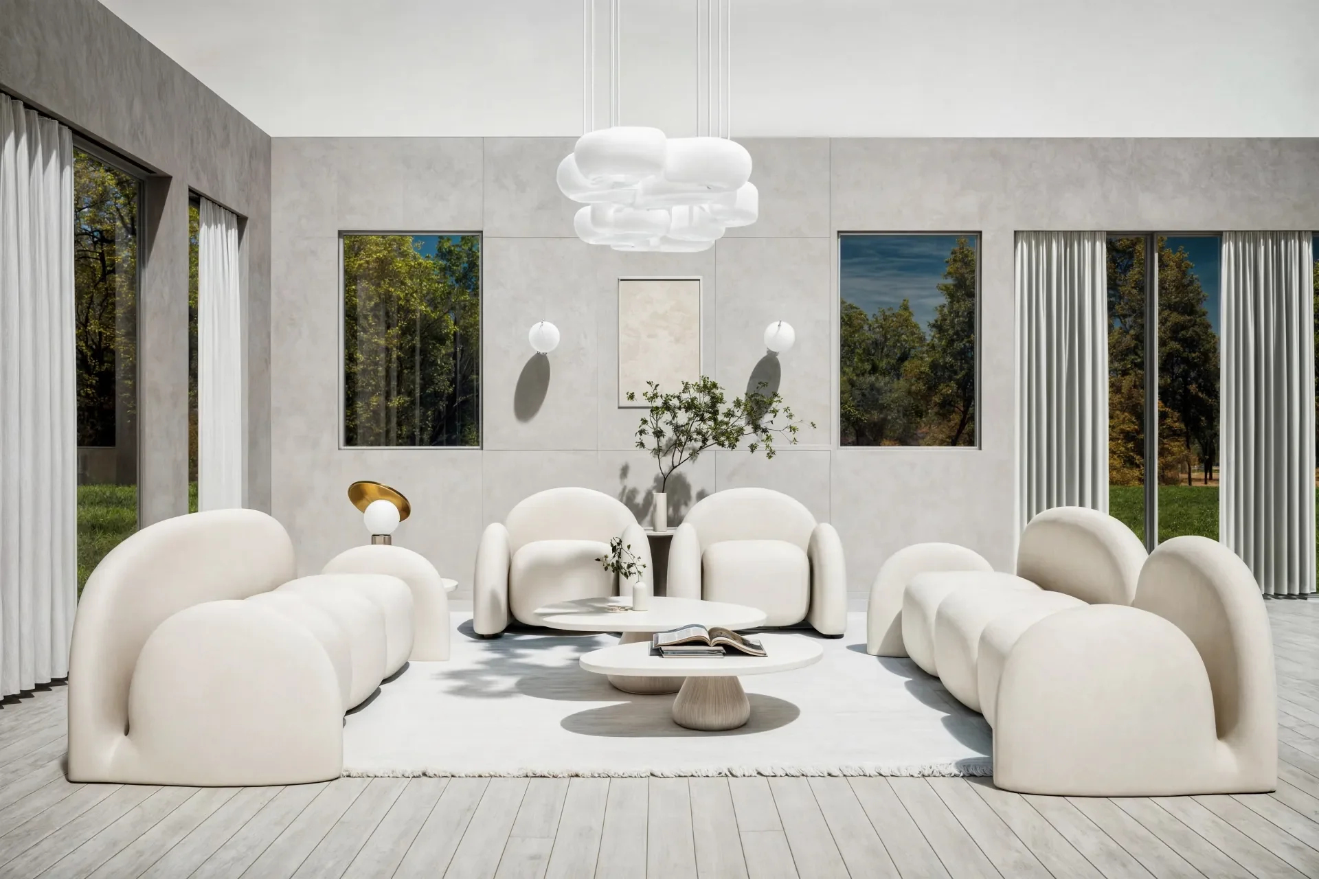 Cloud Collection_Sofa_03.webp