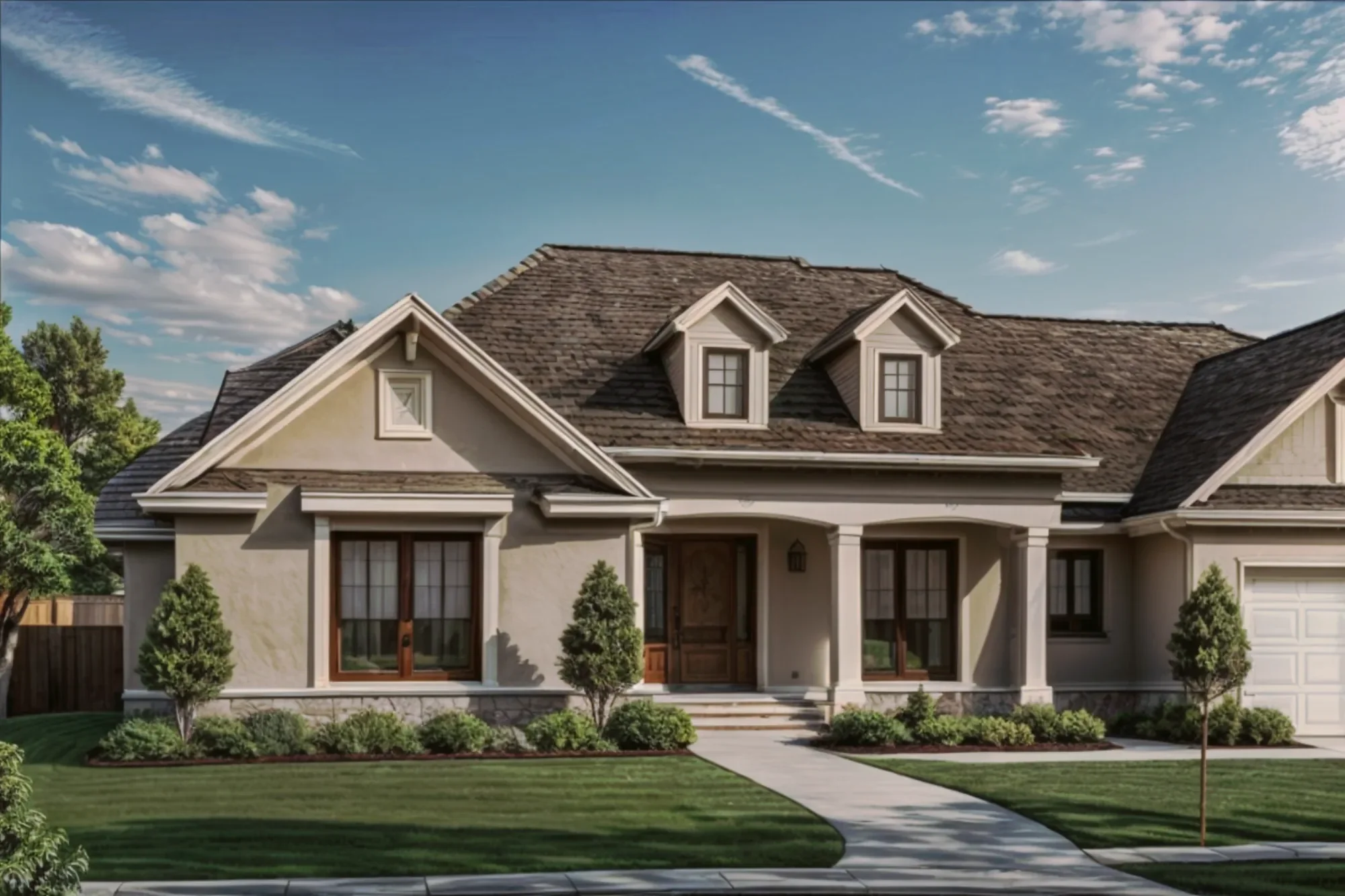 Tips for Maintaining and Enhancing Your House