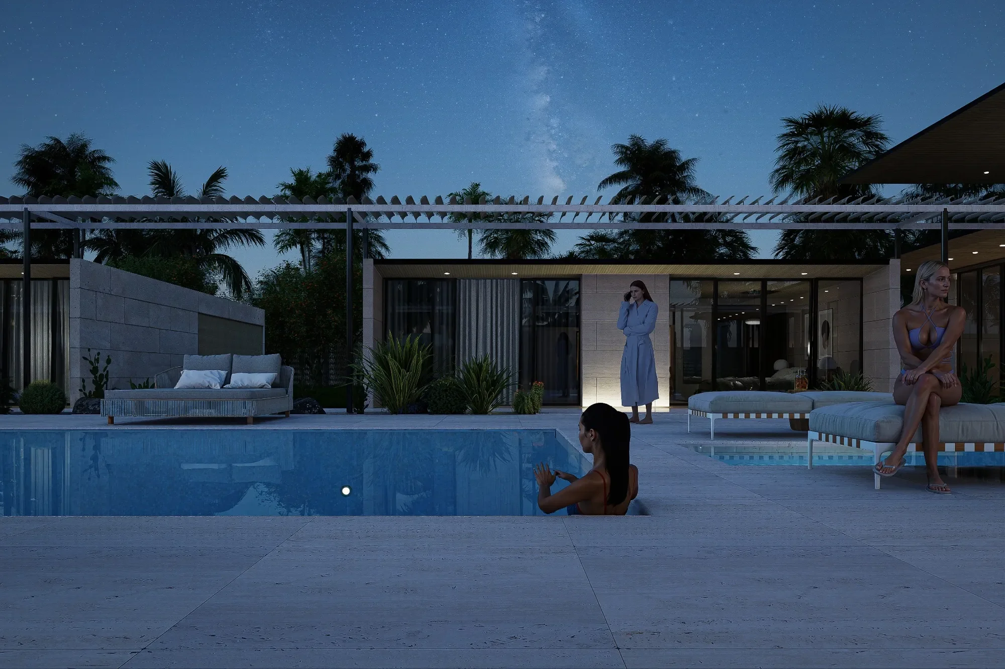 Family Compound_13.webp