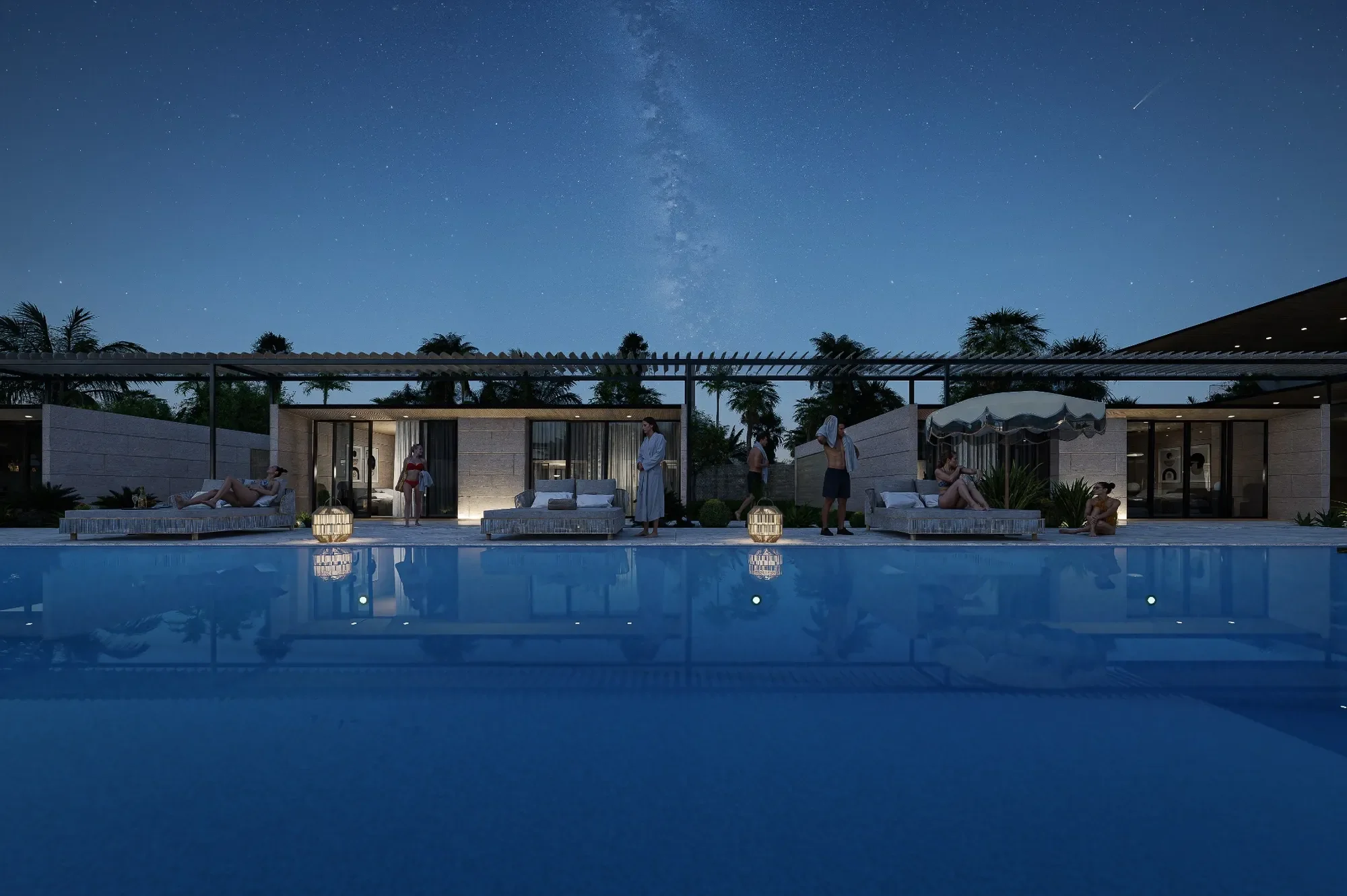 Family Compound_10_ALT.webp