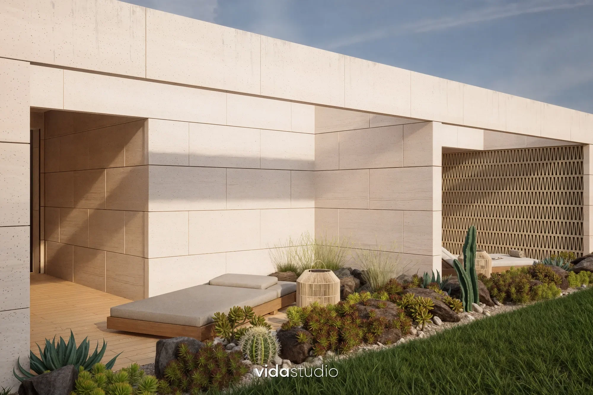 Family Compound_06_1.1.webp