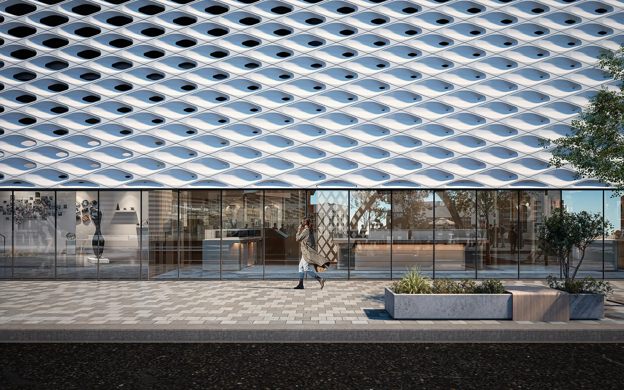 Parking Structure_06.webp