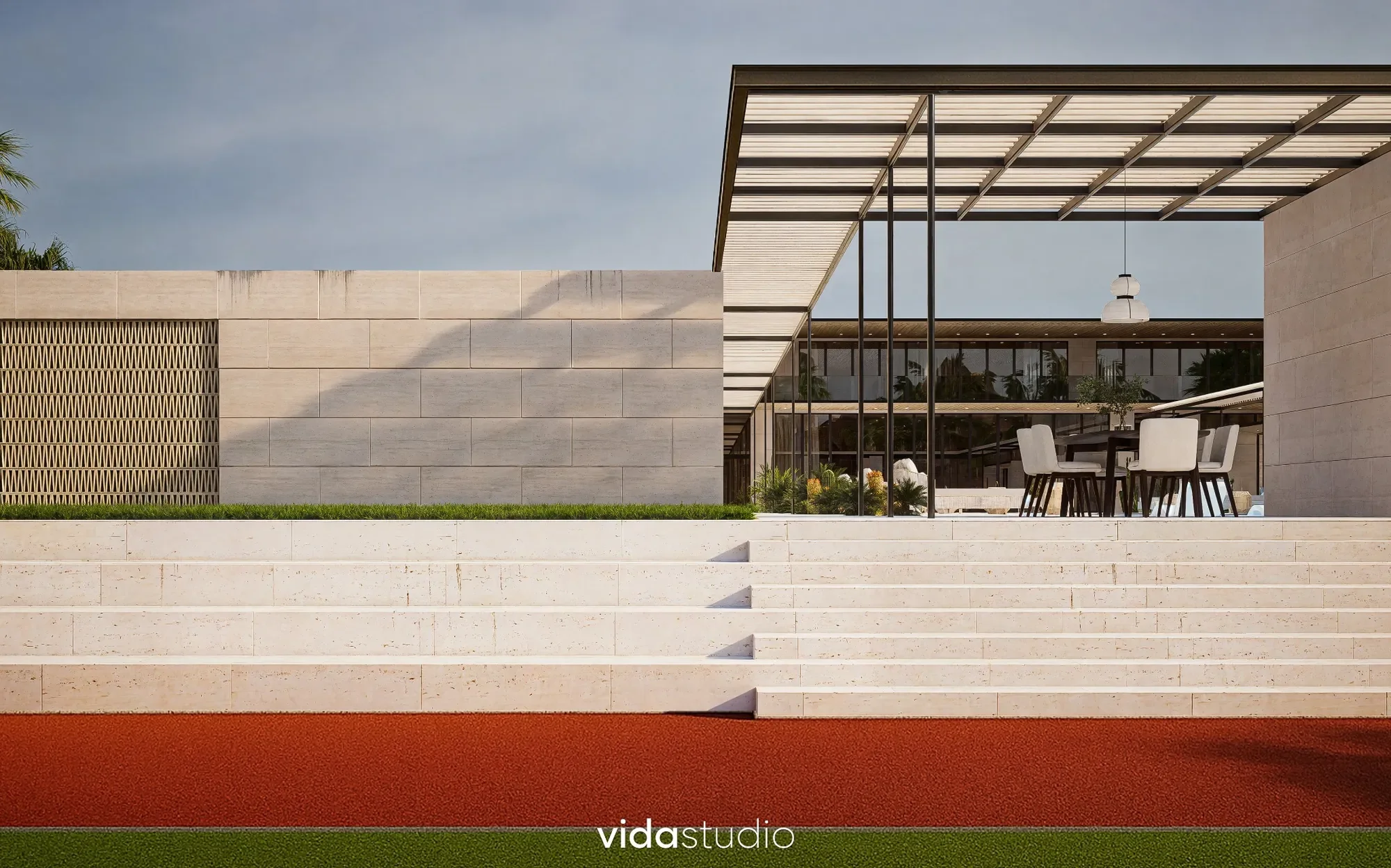 Family Compound_15.1.webp