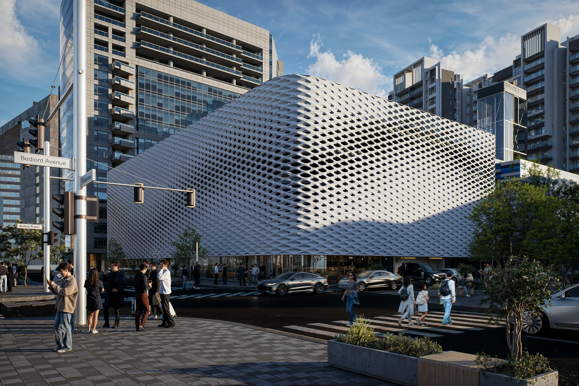 Parking Structure_03.webp