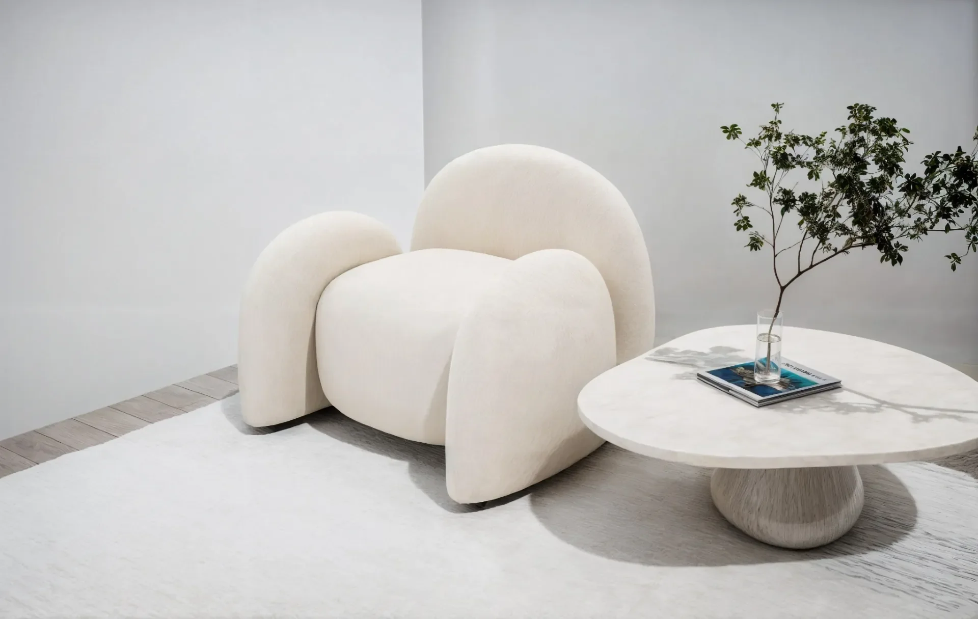 Cloud Collection_Sofa_01.webp