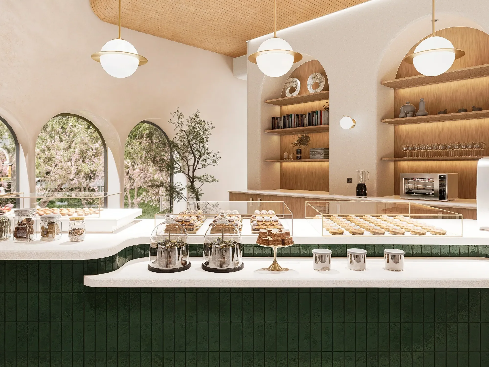 Coffee Place_Render_02.webp