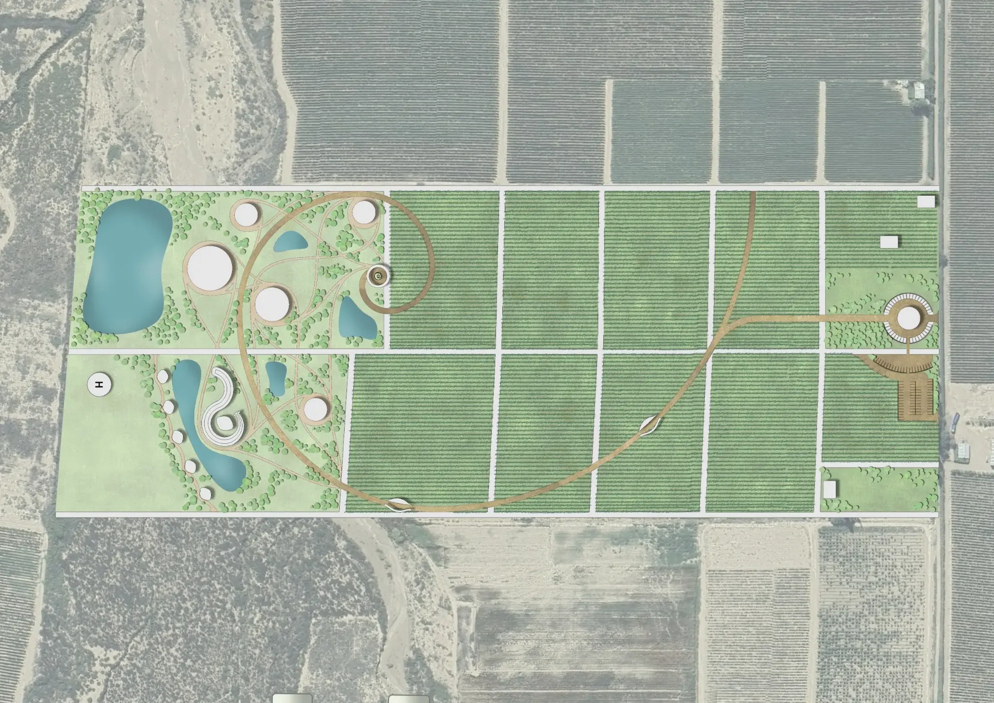 VSG_Oria_Site Plan.webp