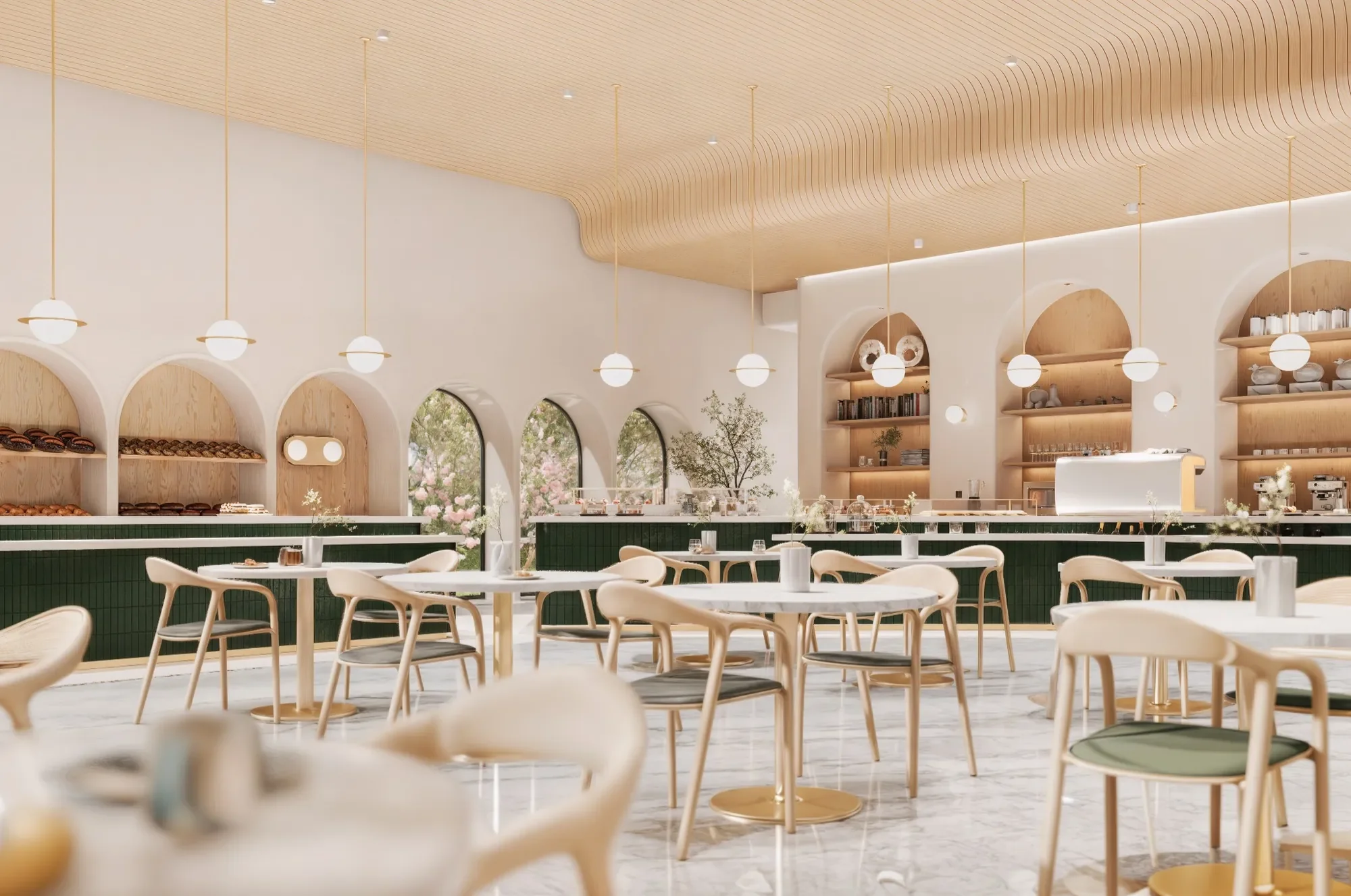 Coffee Place_Render_07.webp