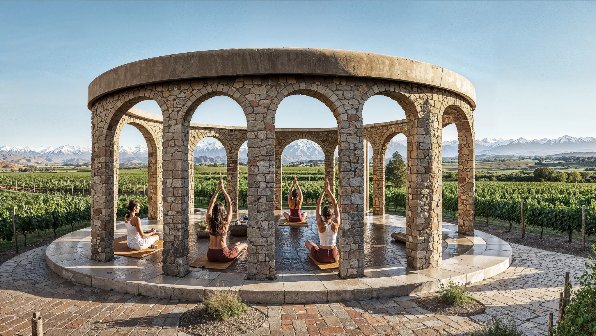 VSG_Oria_Yoga Sanctuary_01.webp