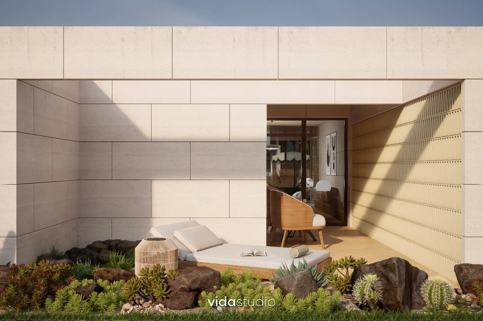 Family Compound_05_1.1.webp