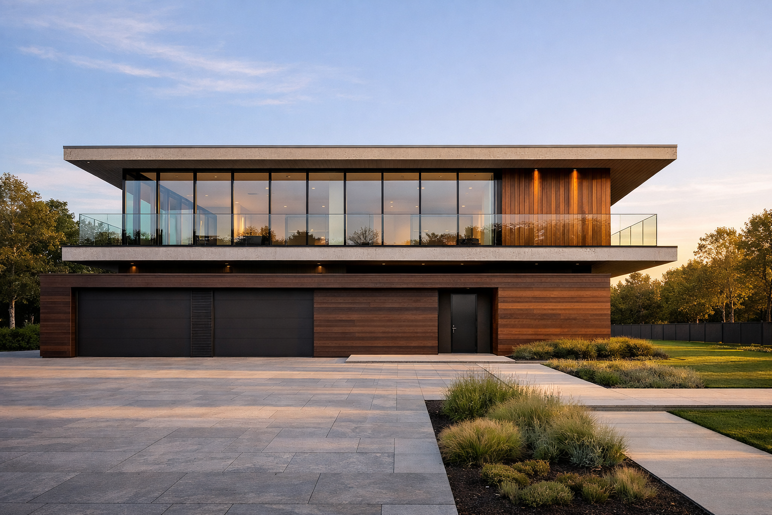 vidastudio_lauderdale house.png