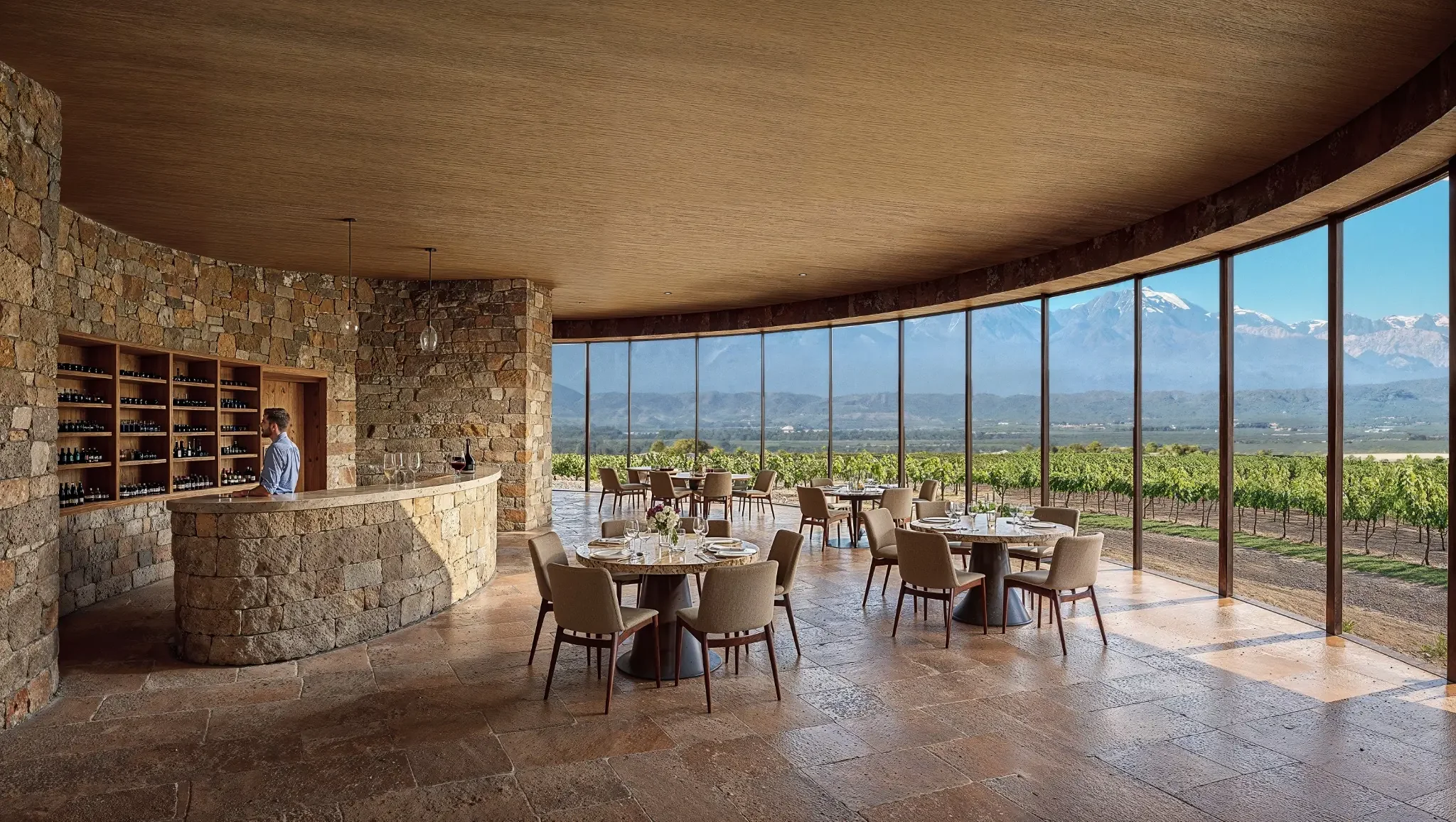 VSG_Oria_Restaurant & Tasting Room_01.webp