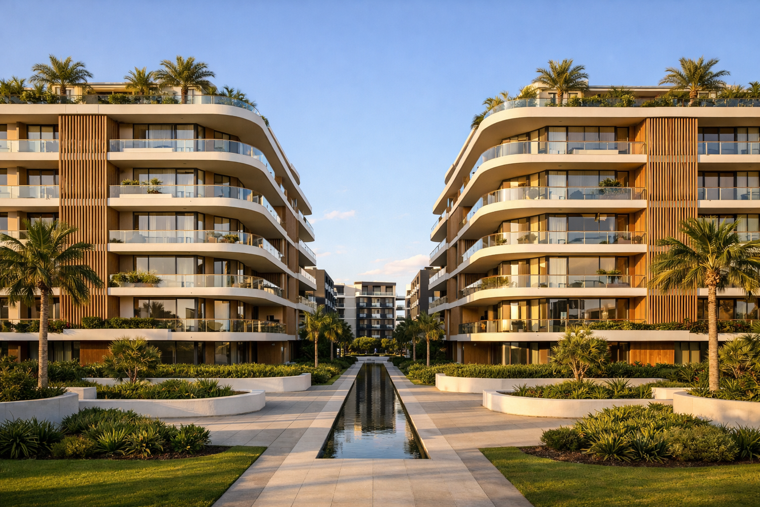 vidastudio_residential complex.png