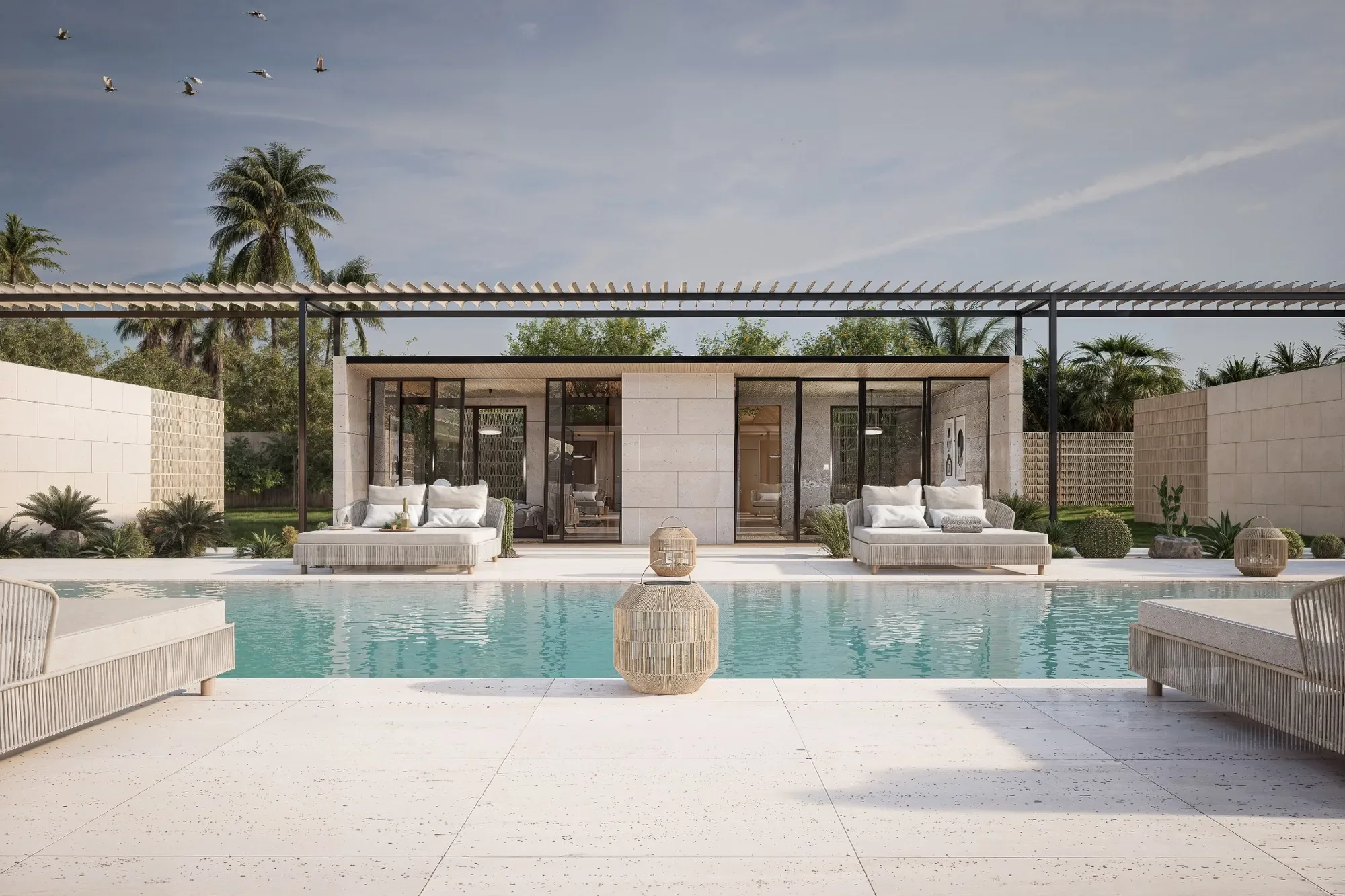 Family Compound_02-1.webp