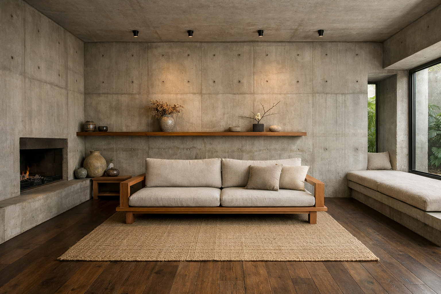 vidastudio_wabisabi interior.png